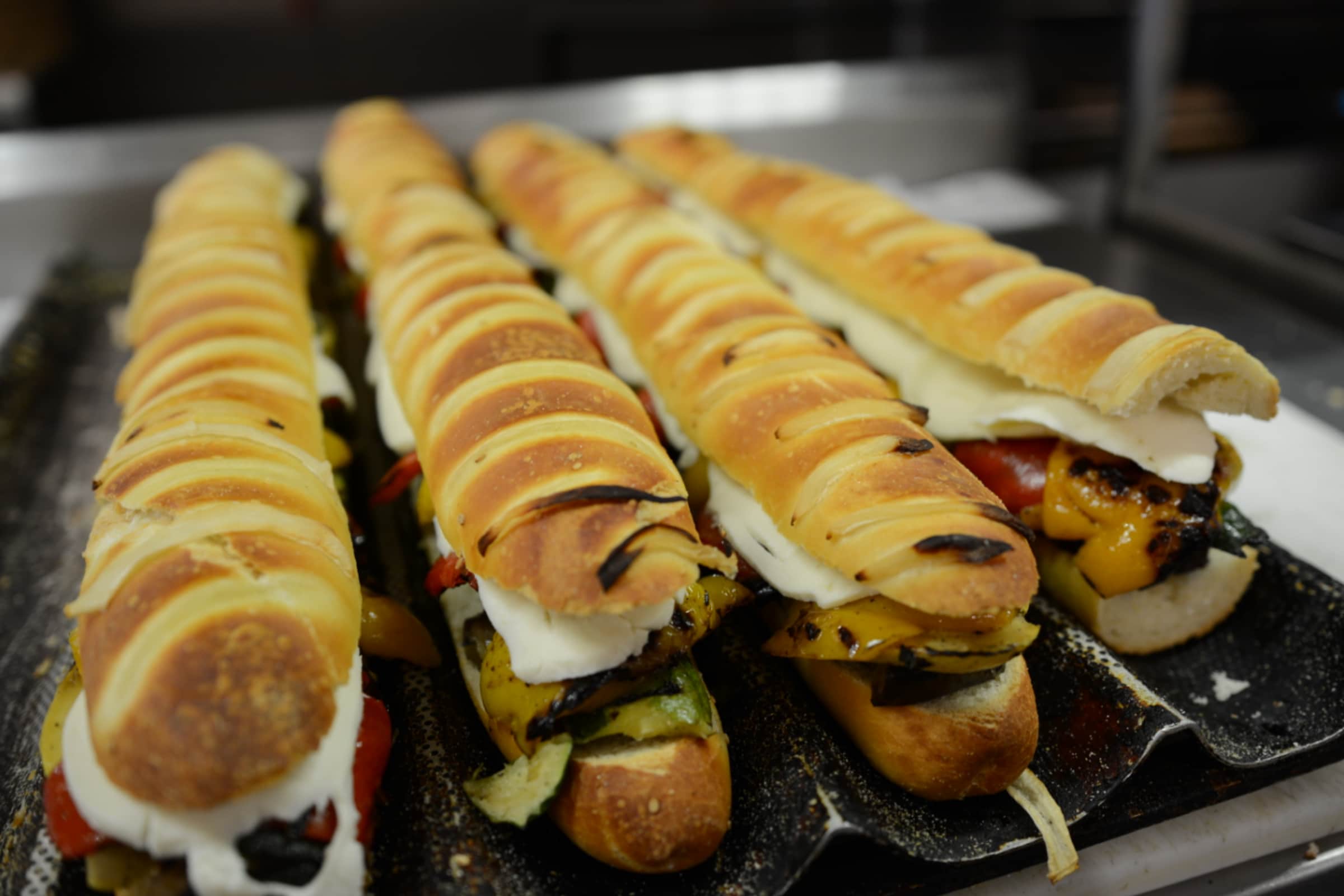 Iavarone Bros Delivery Menu Order Online 1538 Union Turnpike Lake(02)