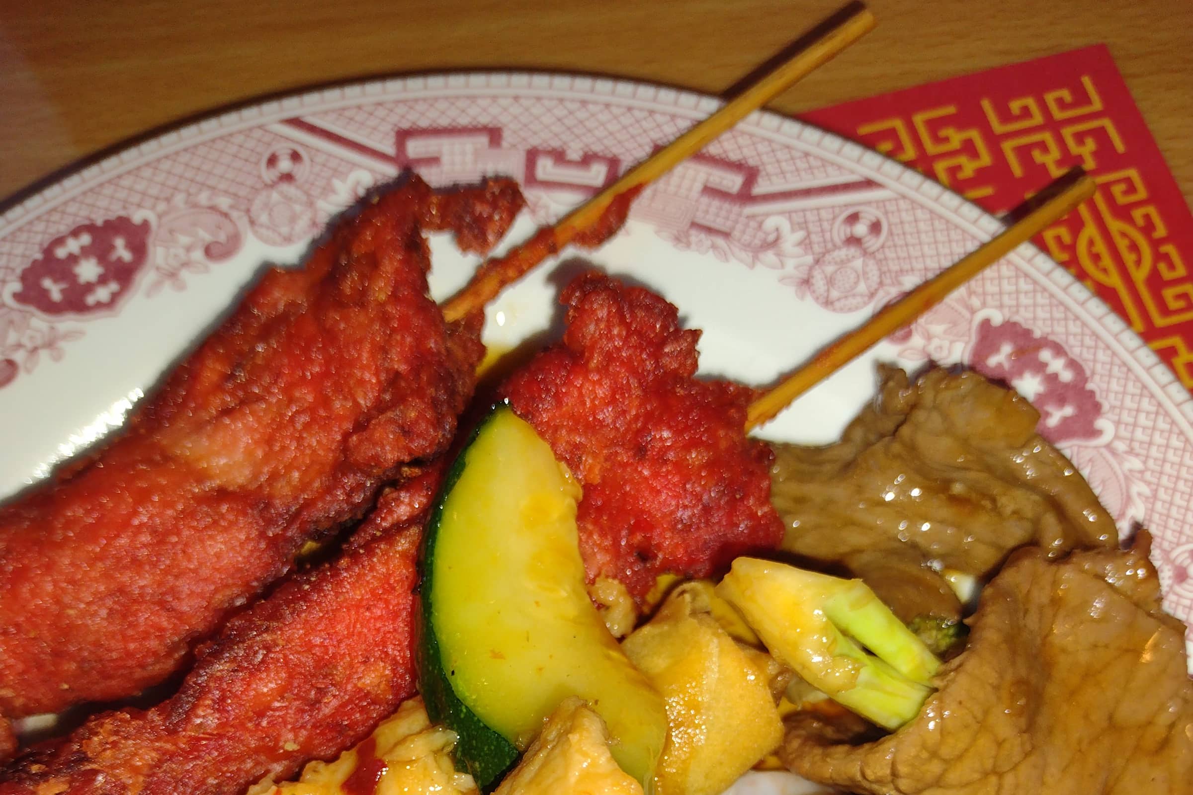 Red Palace Chinese Restaurant Delivery Menu Order Online 4490 thien-hoang-vietnamese-chinese-restaurant-delivery-menu-order