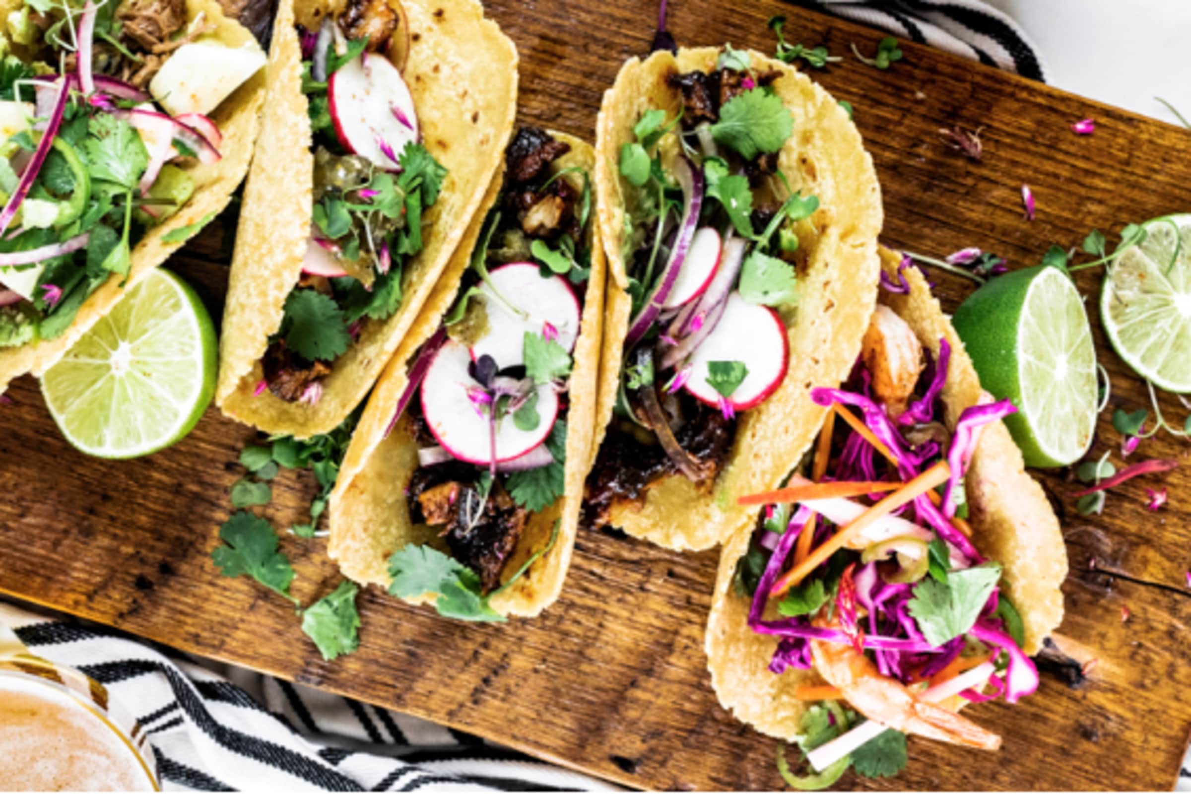 Fuel City Friendly's Delivery Menu Order Online 10025 Harry Hines