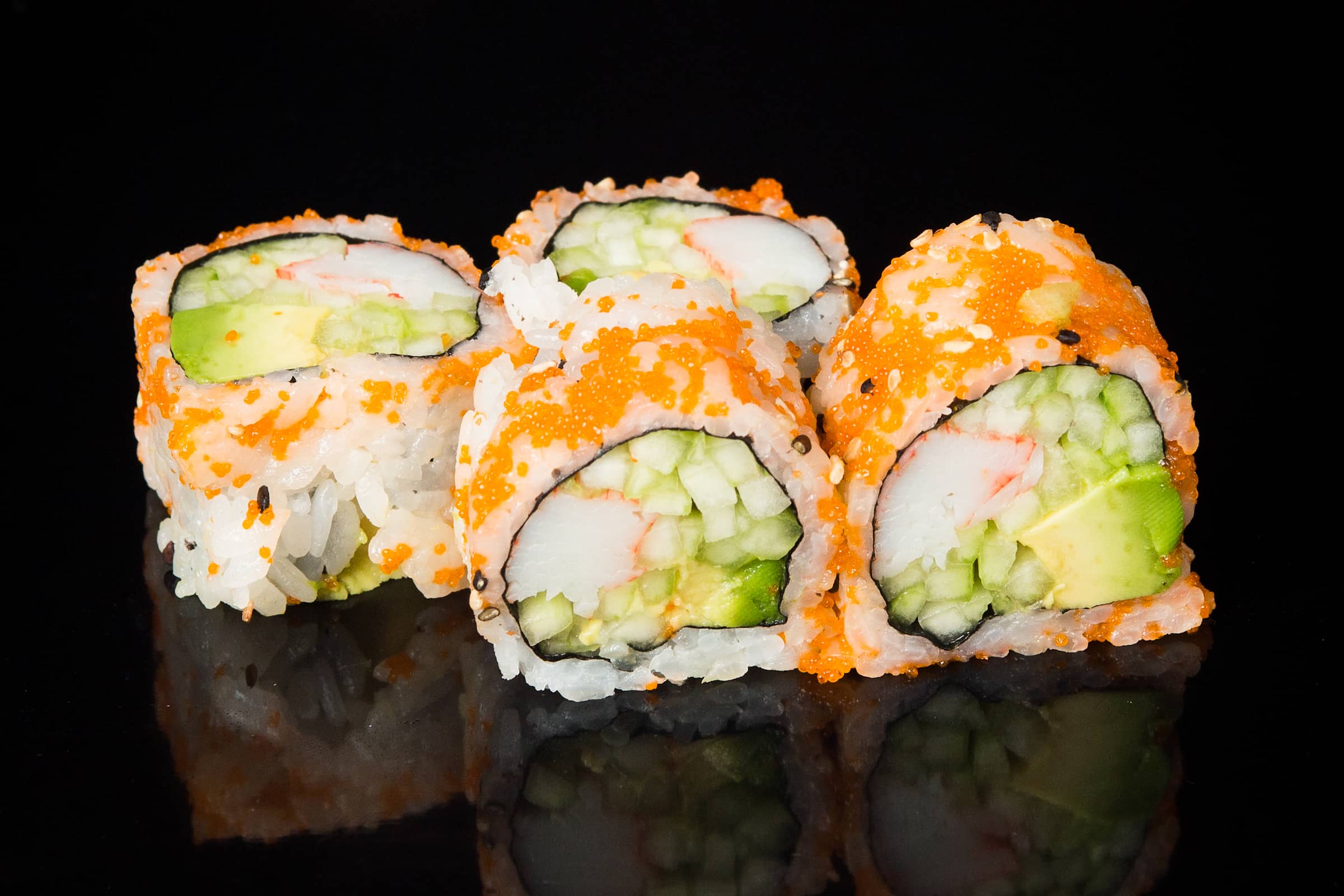 Sushi Sakura -Houston Delivery Menu | Order Online | 1014 ...