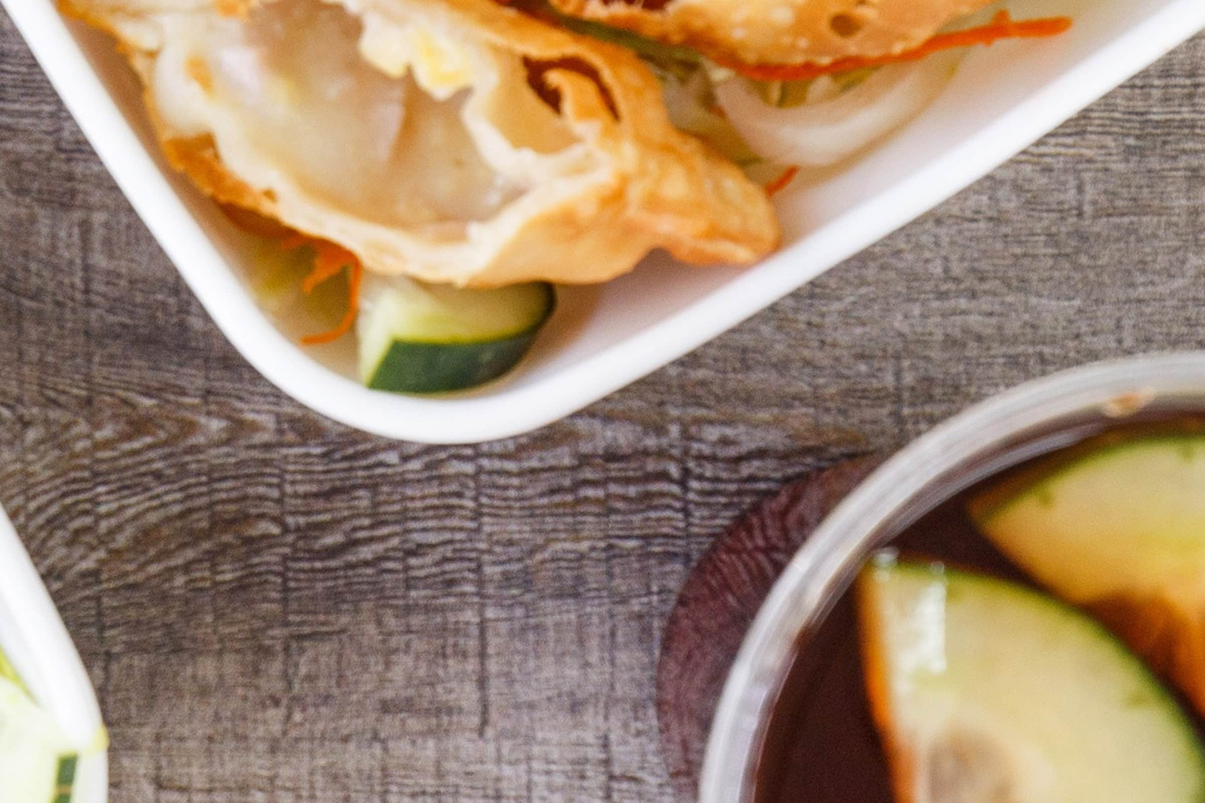 Delicious Empanadas Delivery Menu Order Online 12502 84th Road Kew