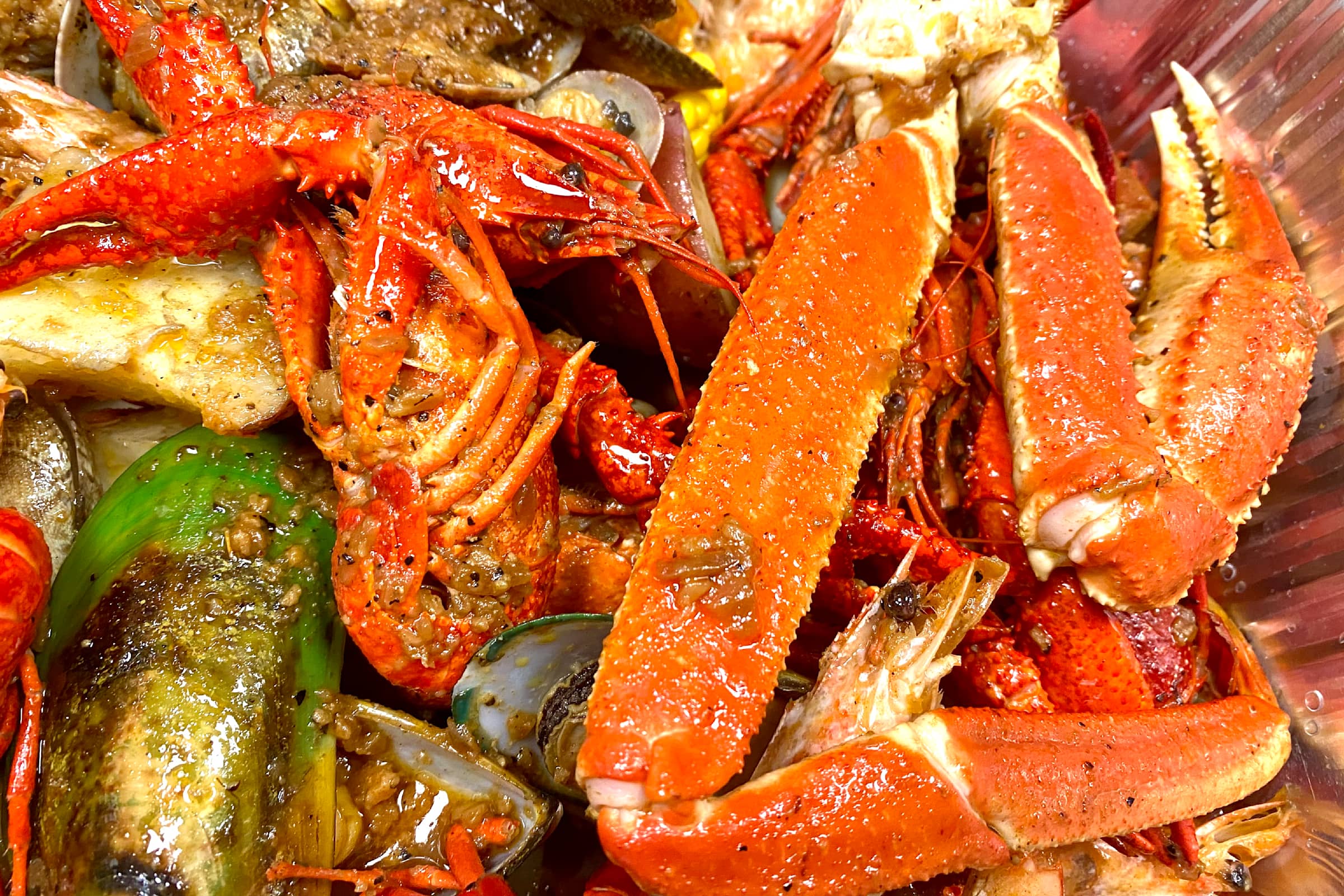 Hot Pot Hero Gaithersburg, MD Restaurant Menu + Delivery Seamless