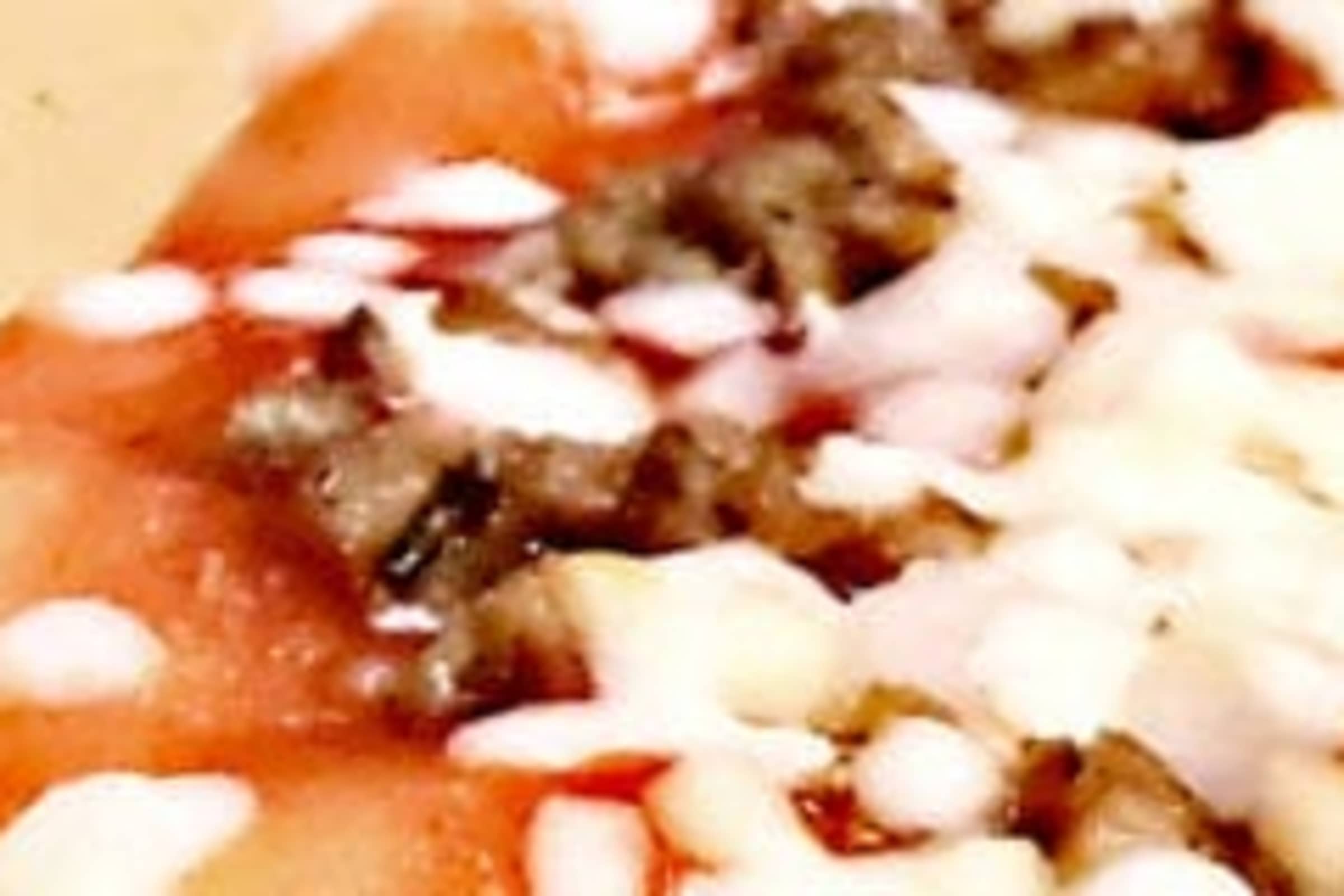 Pizza King Newburgh Delivery Menu Order Online 7777 Indiana 66 Newburgh Grubhub