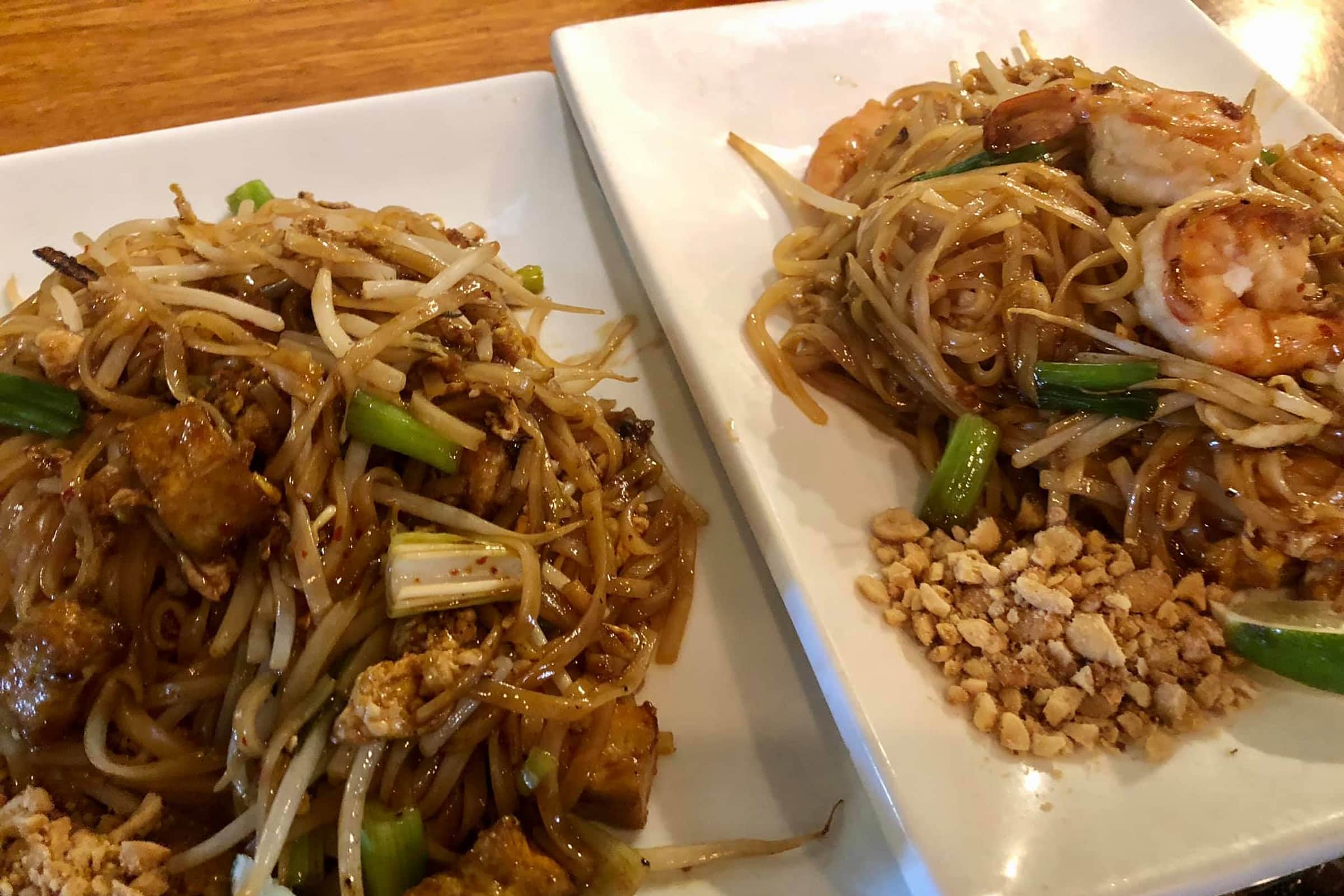 Indochine Delivery Menu | Order Online | 21 E Adams St Jacksonville | Grubhub