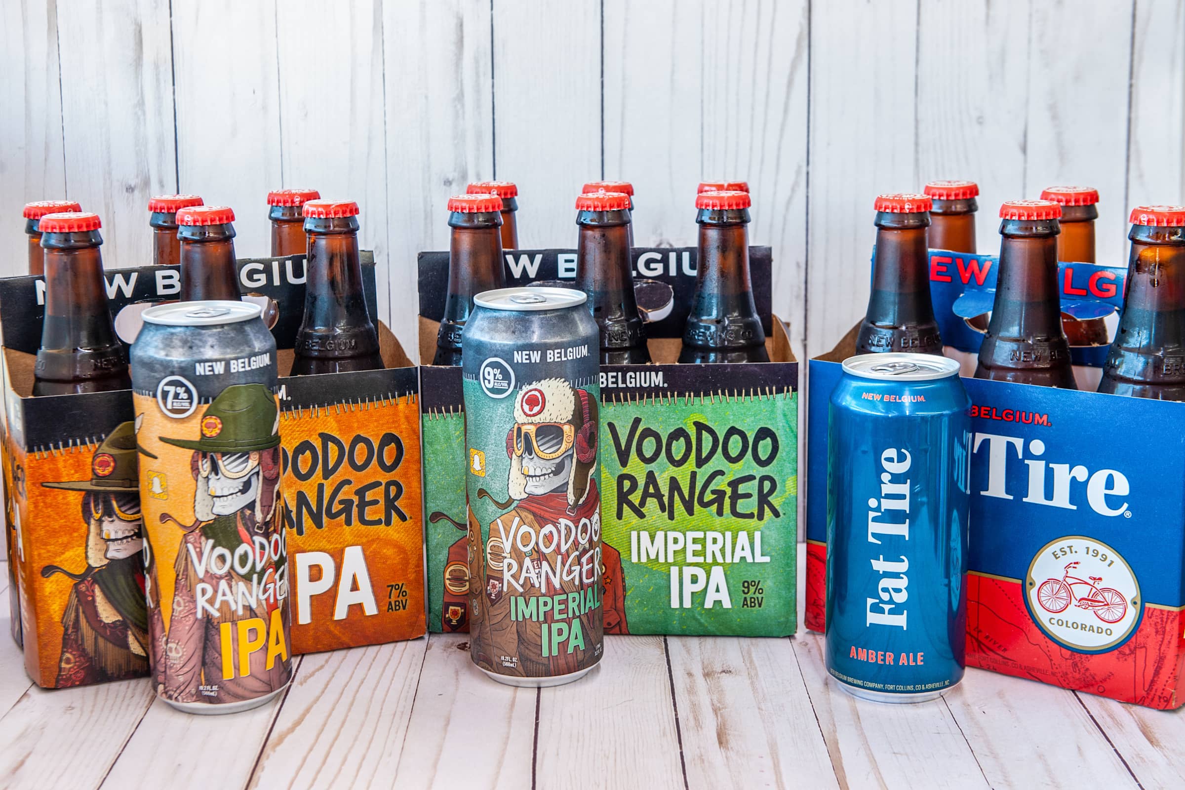 Bob's Discount Liquors Delivery Menu Order Online 757 S Wolfe Rd