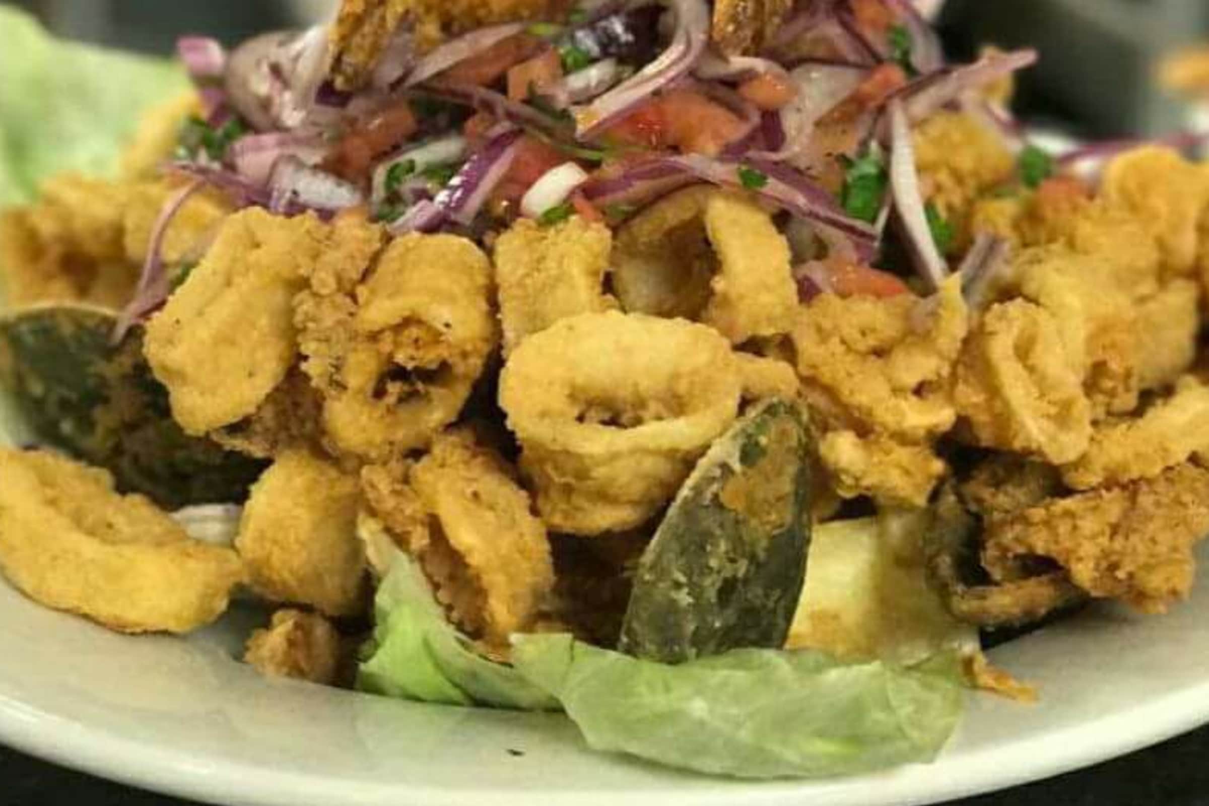 Mi Ranchito 2