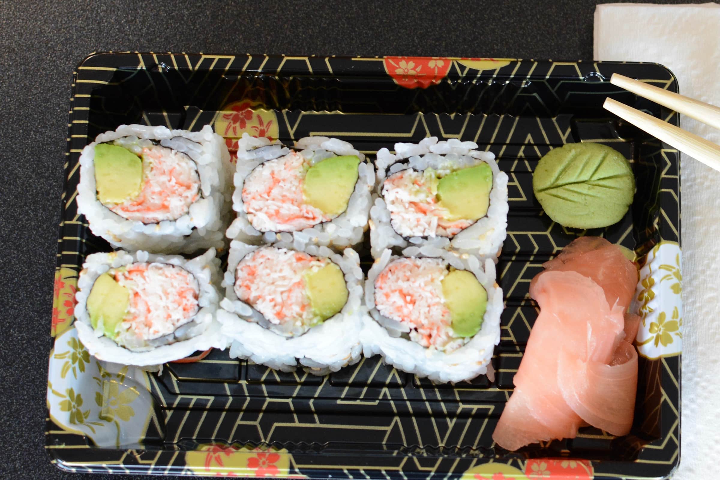 Bento House Delivery Menu Order Online 11790 Baron Cameron Ave Ste J Reston Grubhub