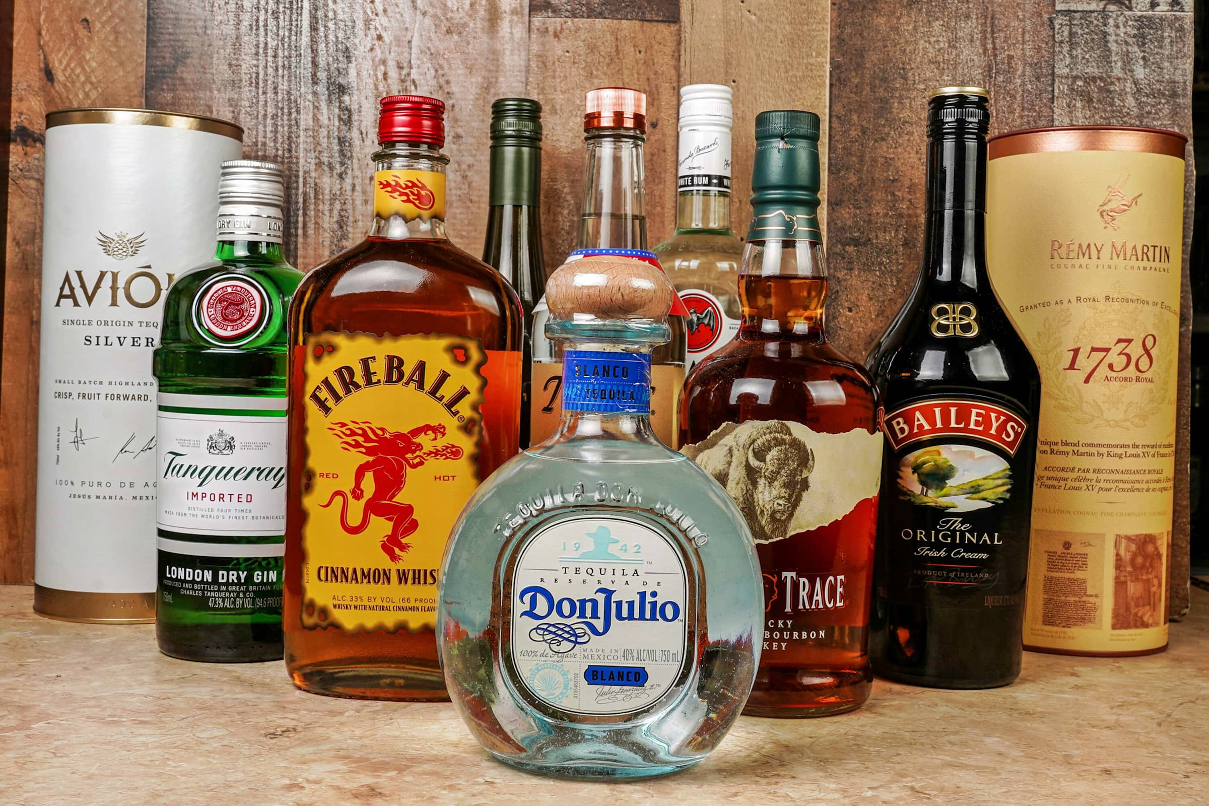 Viva Liquors Delivery Menu Order Online 101 S Highland St Mount Dora Grubhub amatør 2400x1600 Nakenbilde Hq Viva Liquors Delivery Menu Order Online 101 S Highland St Mount Dora Grubhub bilde