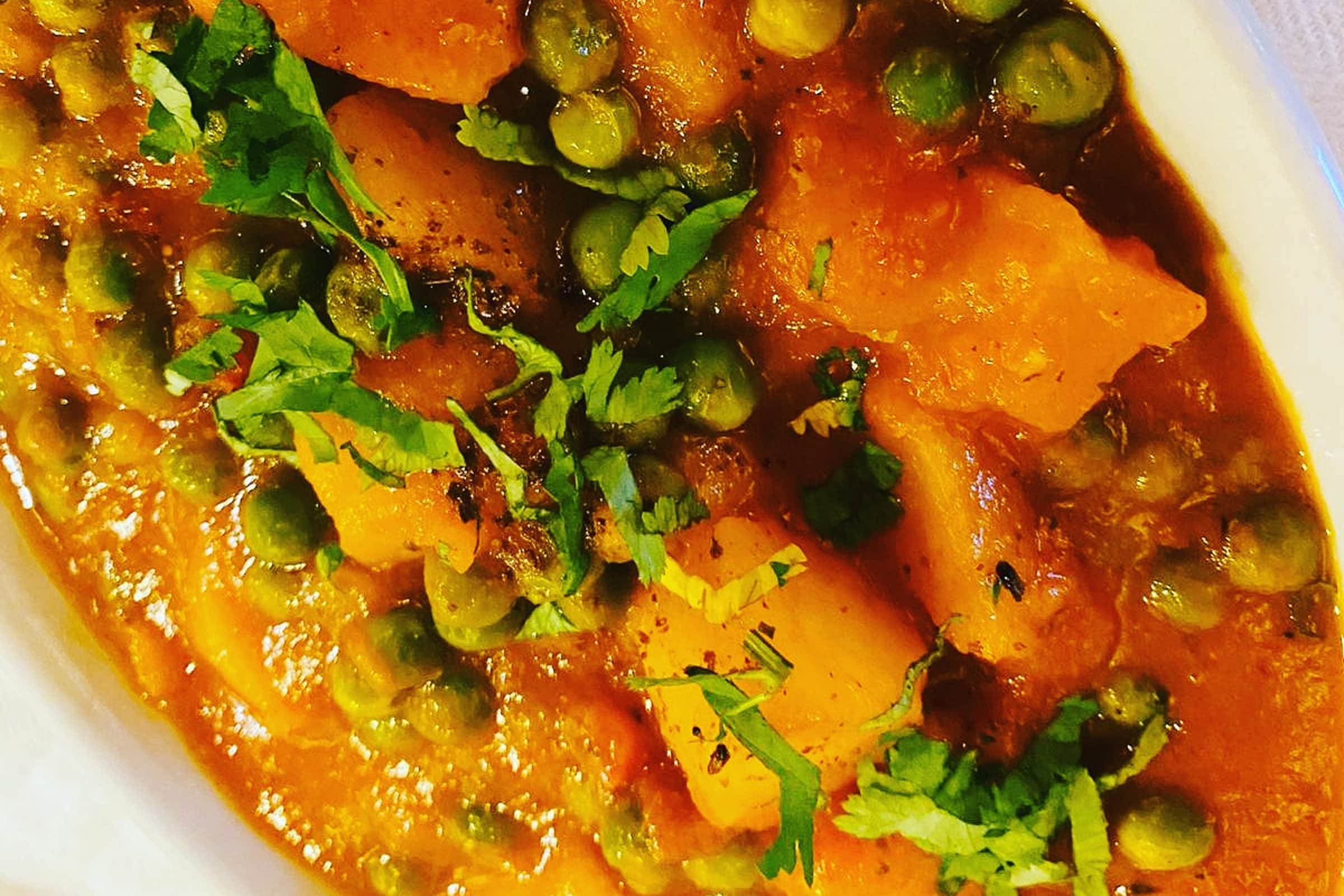 Indian Oven Delivery Menu Order Online 427 E Main St Columbus Grubhub