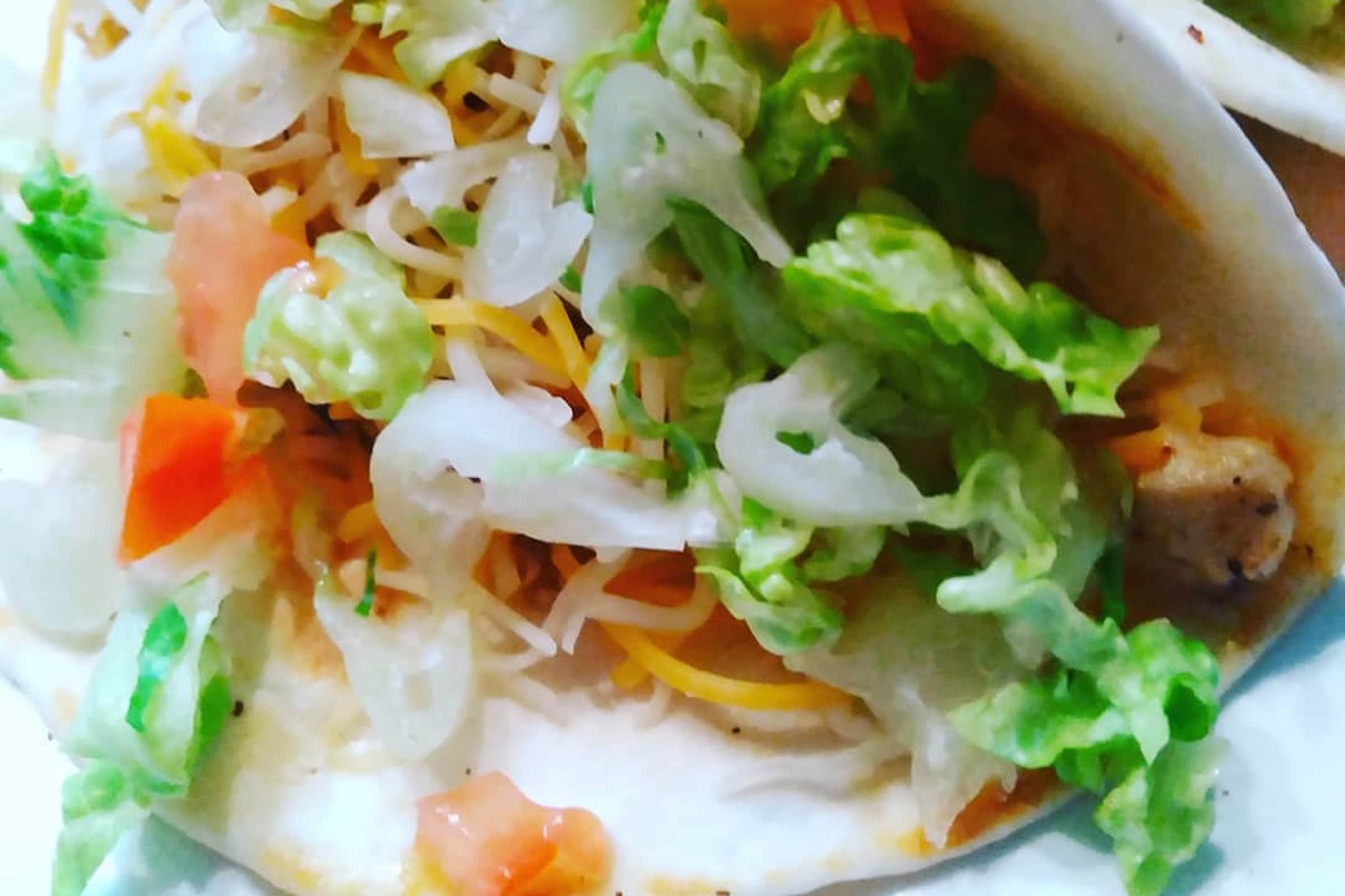 Dave Cruise Co. LLC - St. Augustine, FL Restaurant | Menu + ...