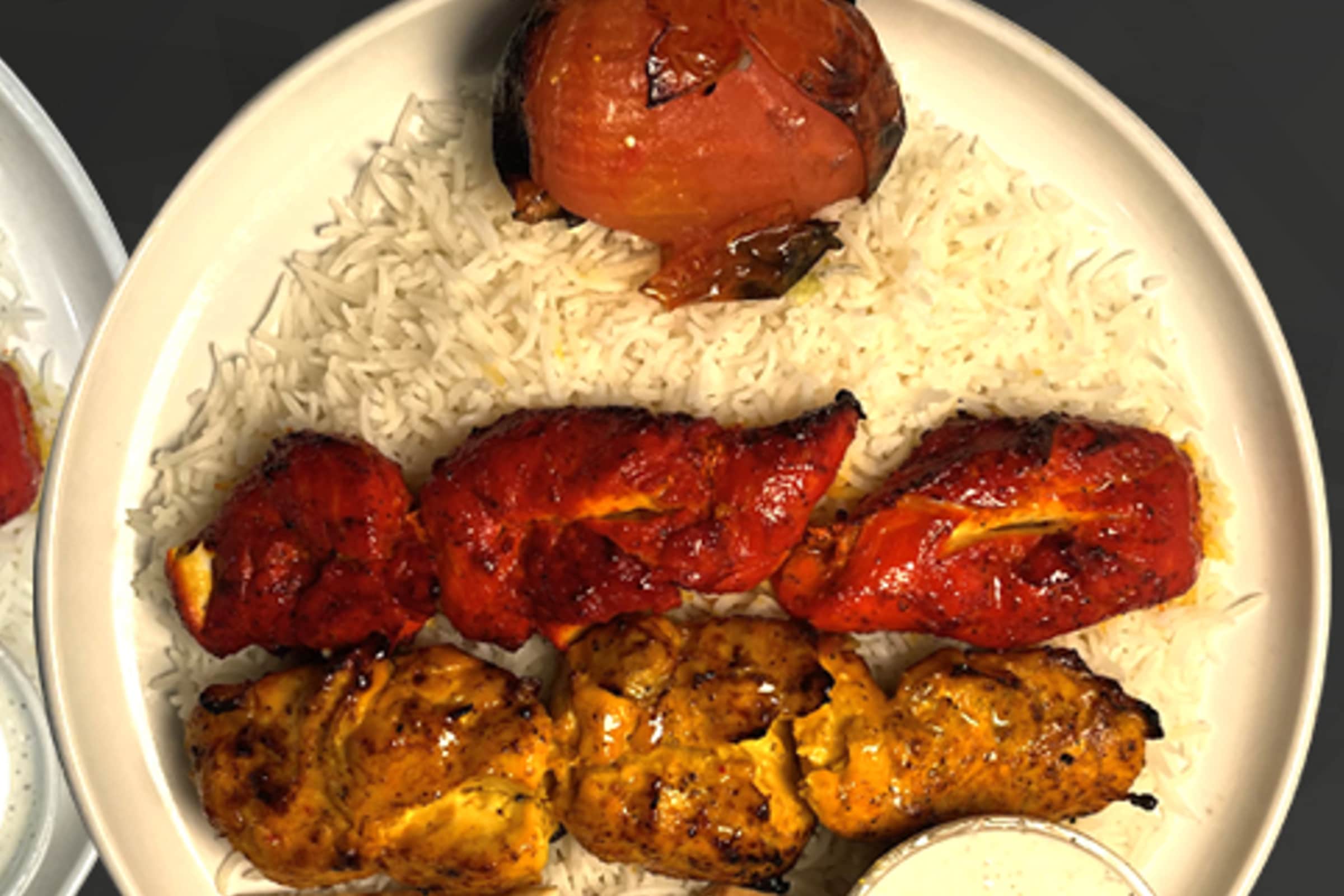 Philly Steak and Gyro Express Delivery Menu Order Online 6446 N Durango Dr Las Vegas Grubhub