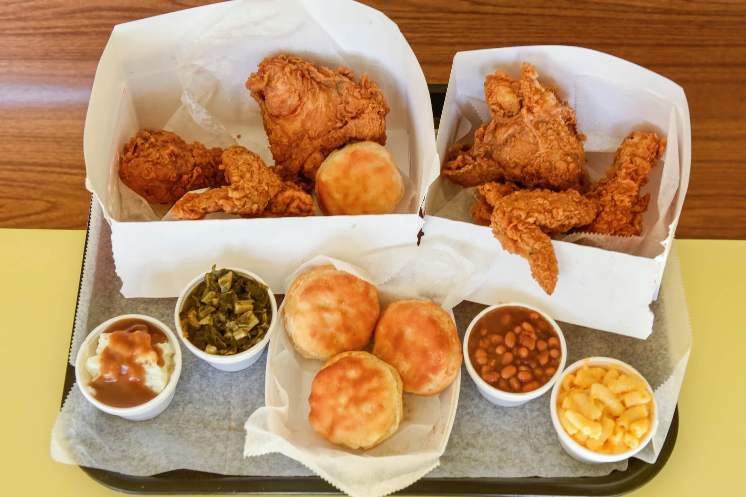 Golden Skillet Delivery Menu Order Online 7108 Hull Street Road