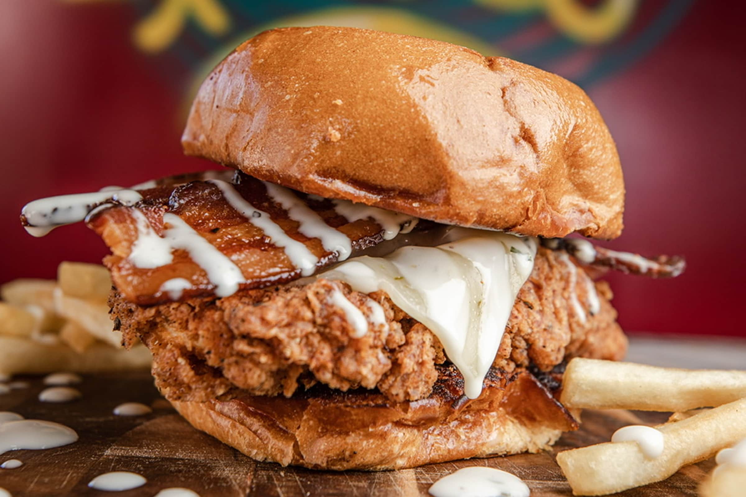 The Forum Blues Cafe Delivery Menu Order Online 292 S Palm Ave