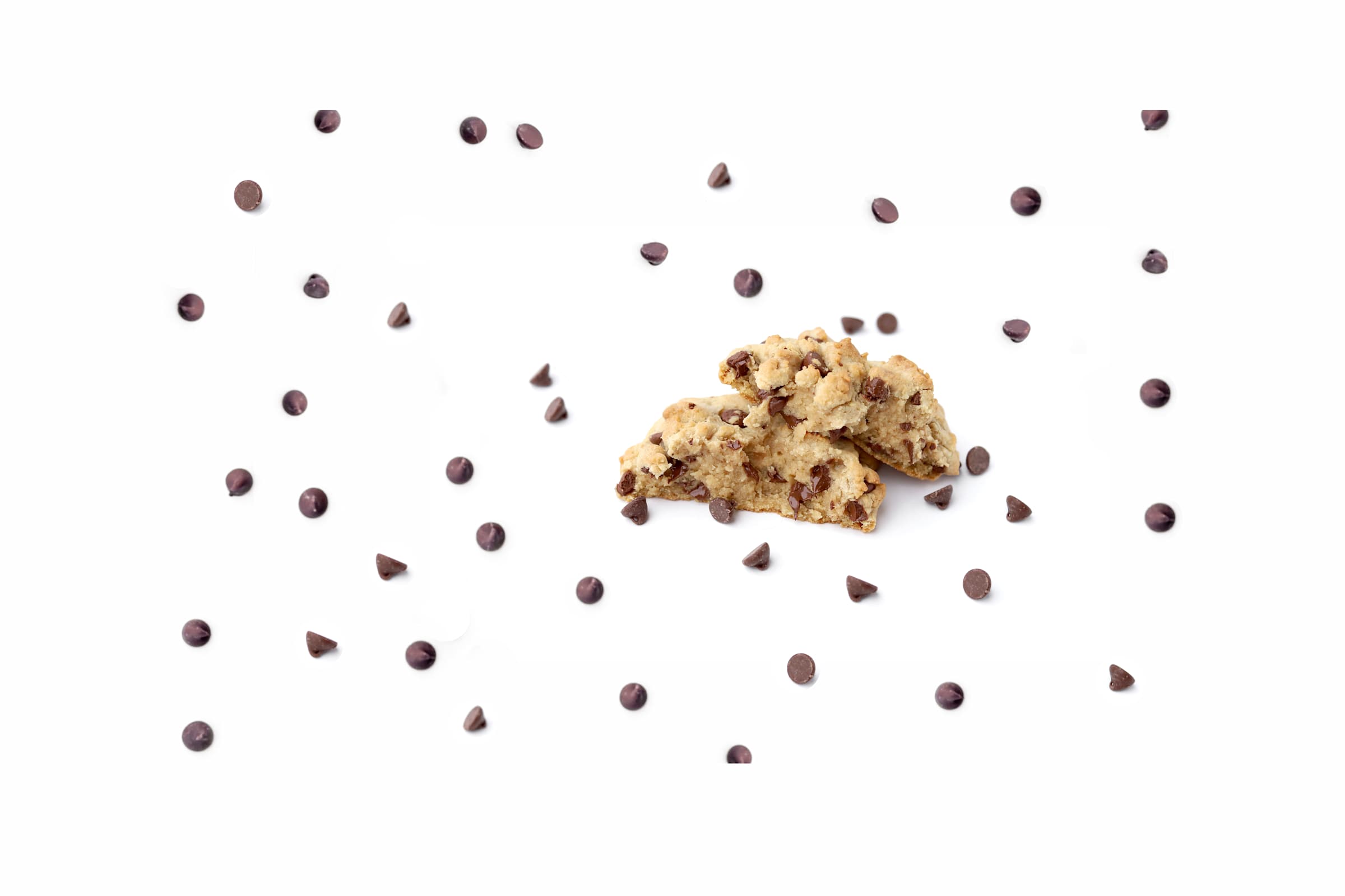 Crave Cookie Clovis, CA Restaurant Menu + Delivery Seamless