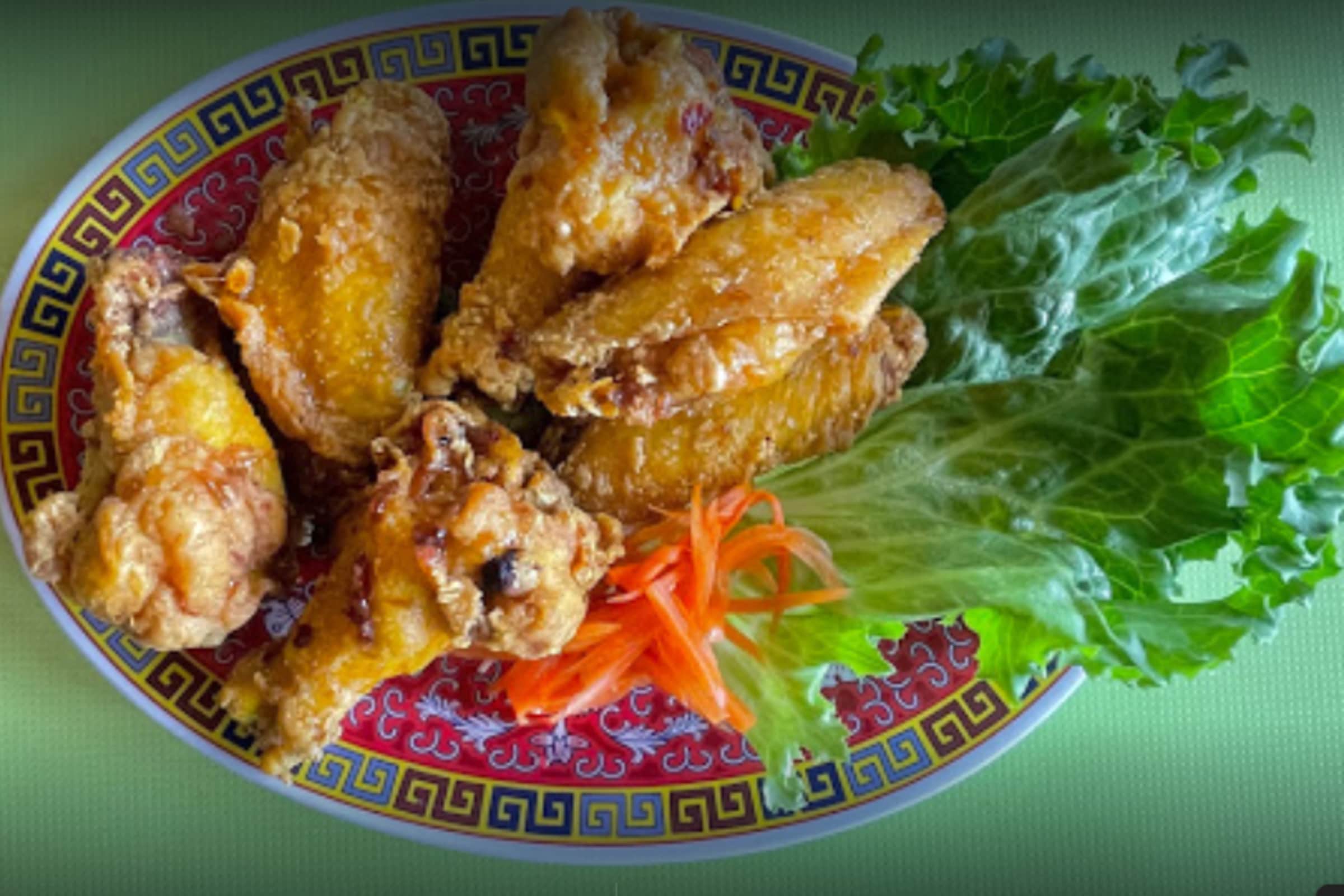 3 Noodles Cafe Delivery Menu Order Online 6806 Long Point Rd