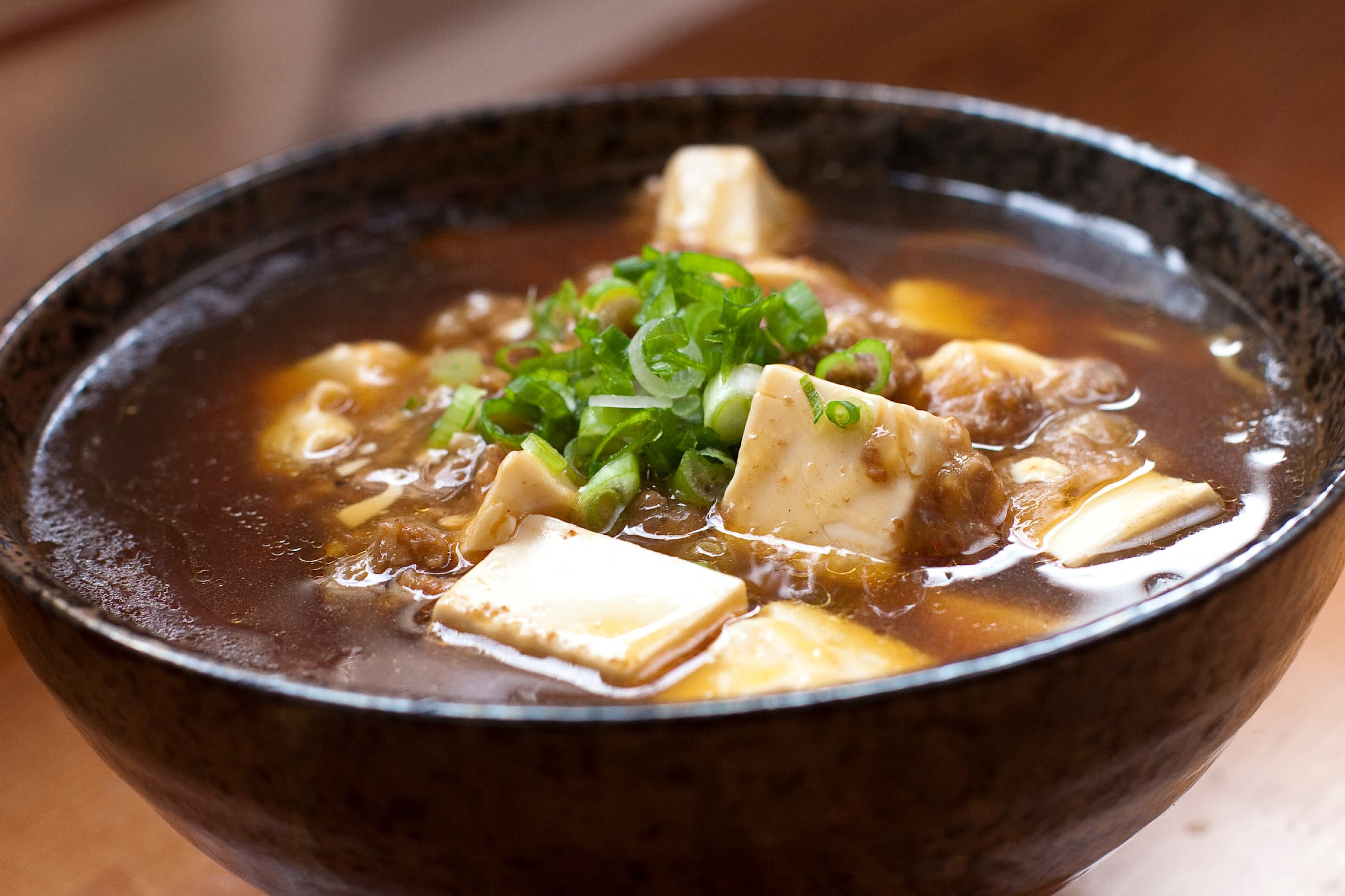 Cho-Ko Restaurant Delivery Menu | Order Online | 59 1st Ave New York |  Grubhub