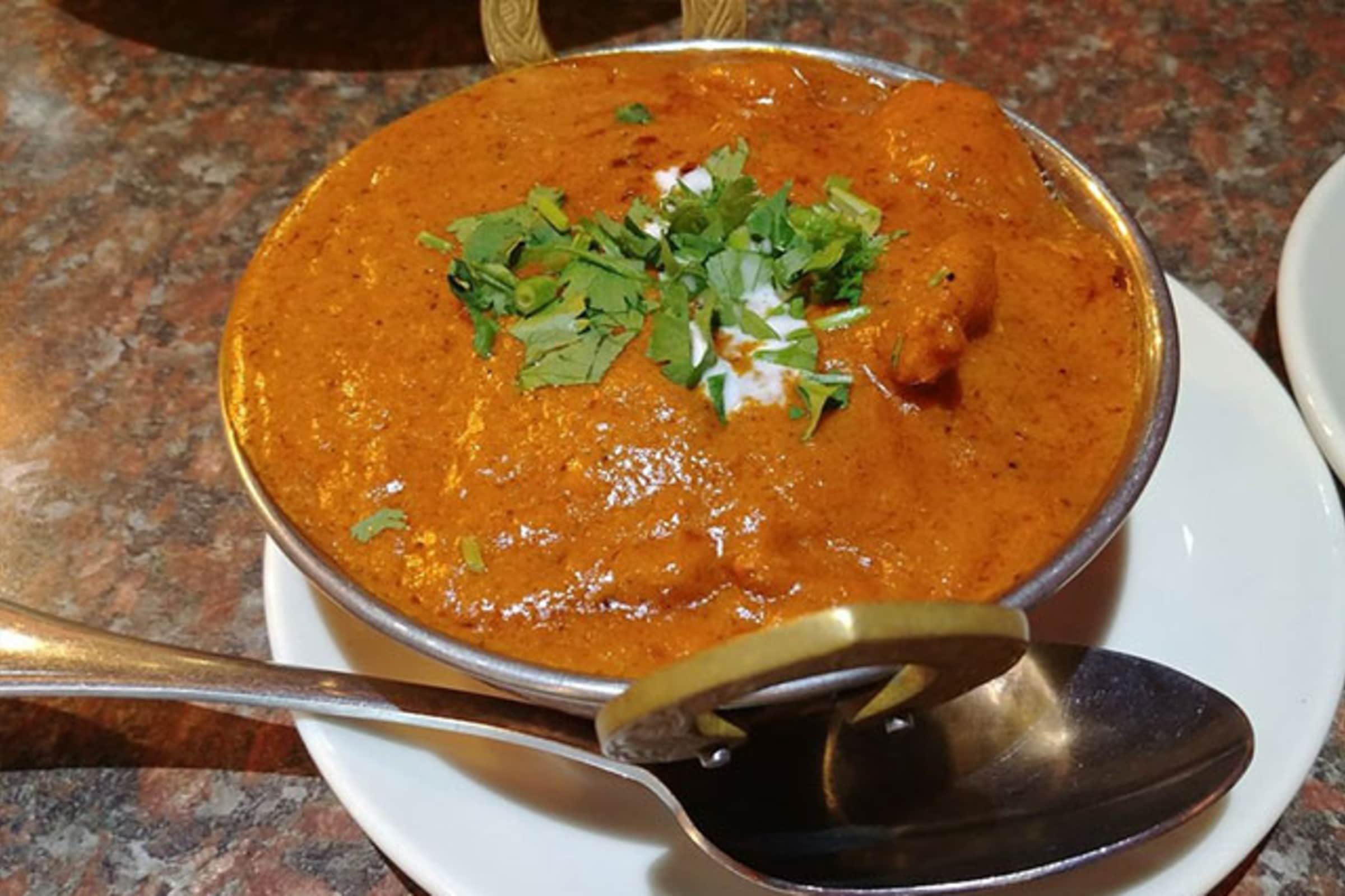 Mango Indian Cuisine Delivery Menu Order Online 2922 Merrick Rd