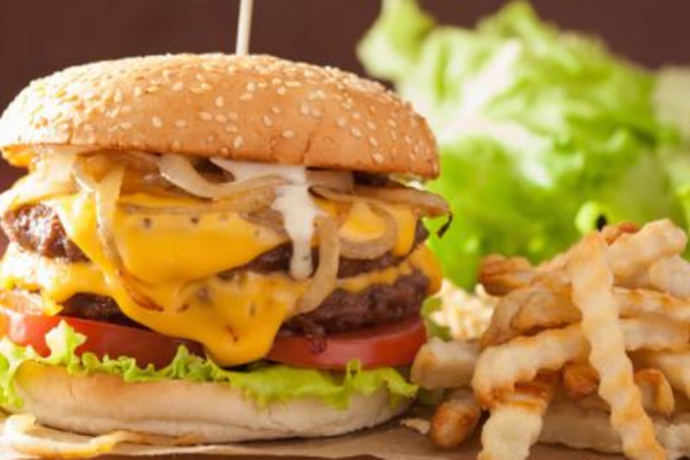 Soul Food & Dessert Junkies Delivery Menu Order Online 2810