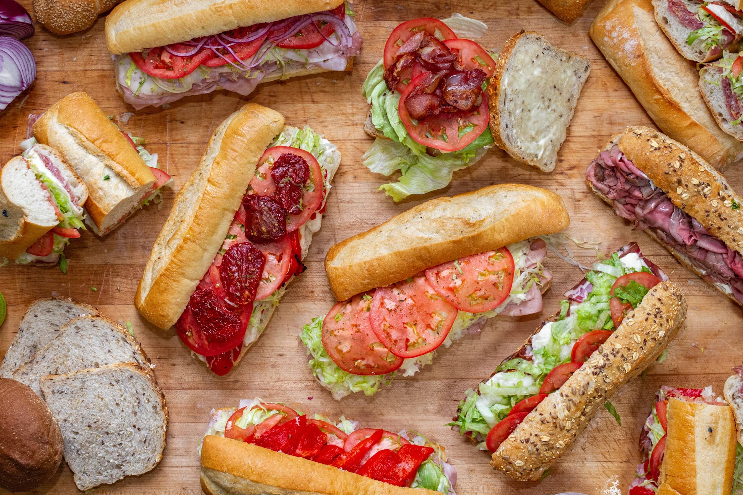 Elios Bakery and Deli Delivery Menu Order Online 442 West Side Ave