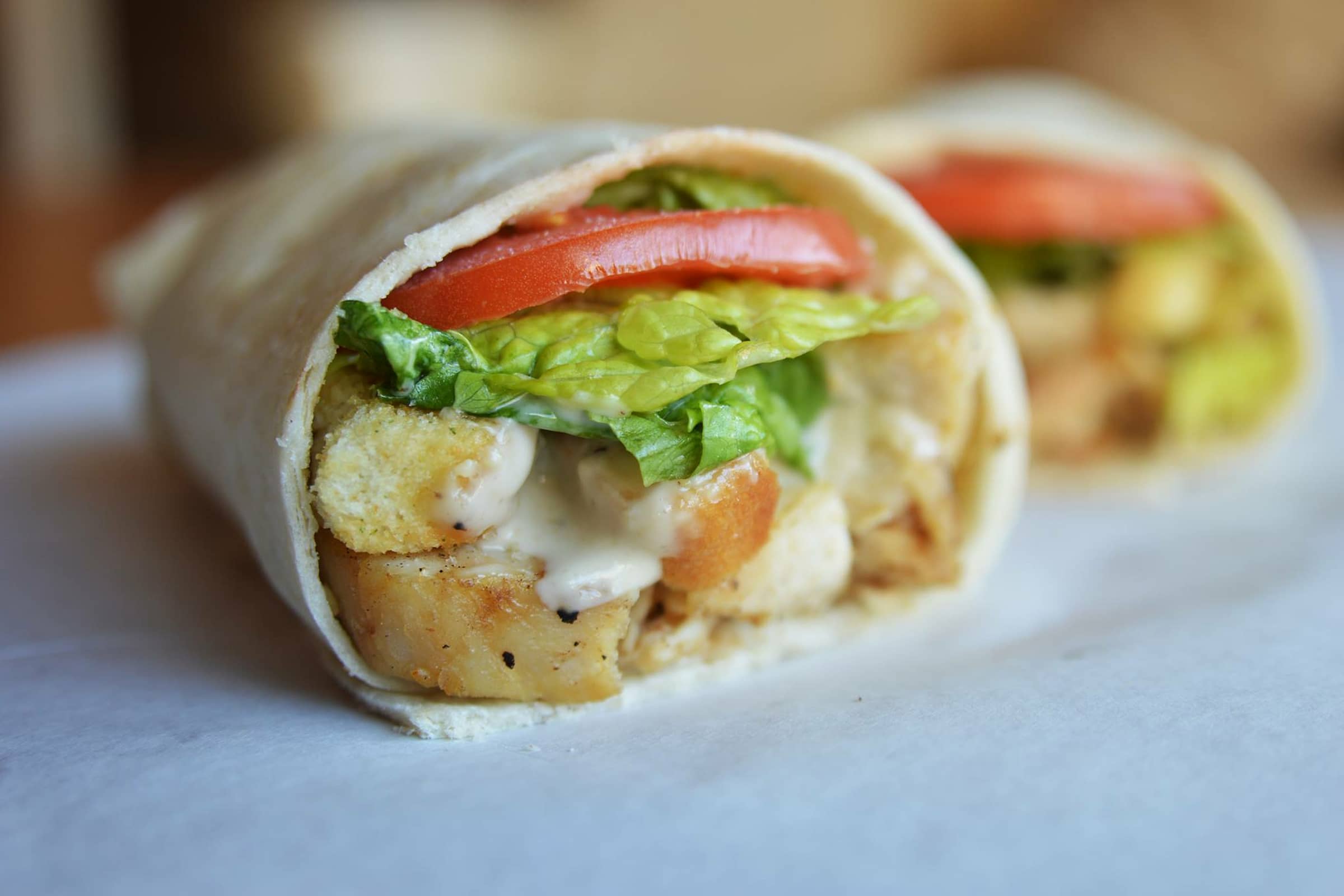 Steak Escape Delivery Menu Order Online 5810 Logan St Denver Grubhub