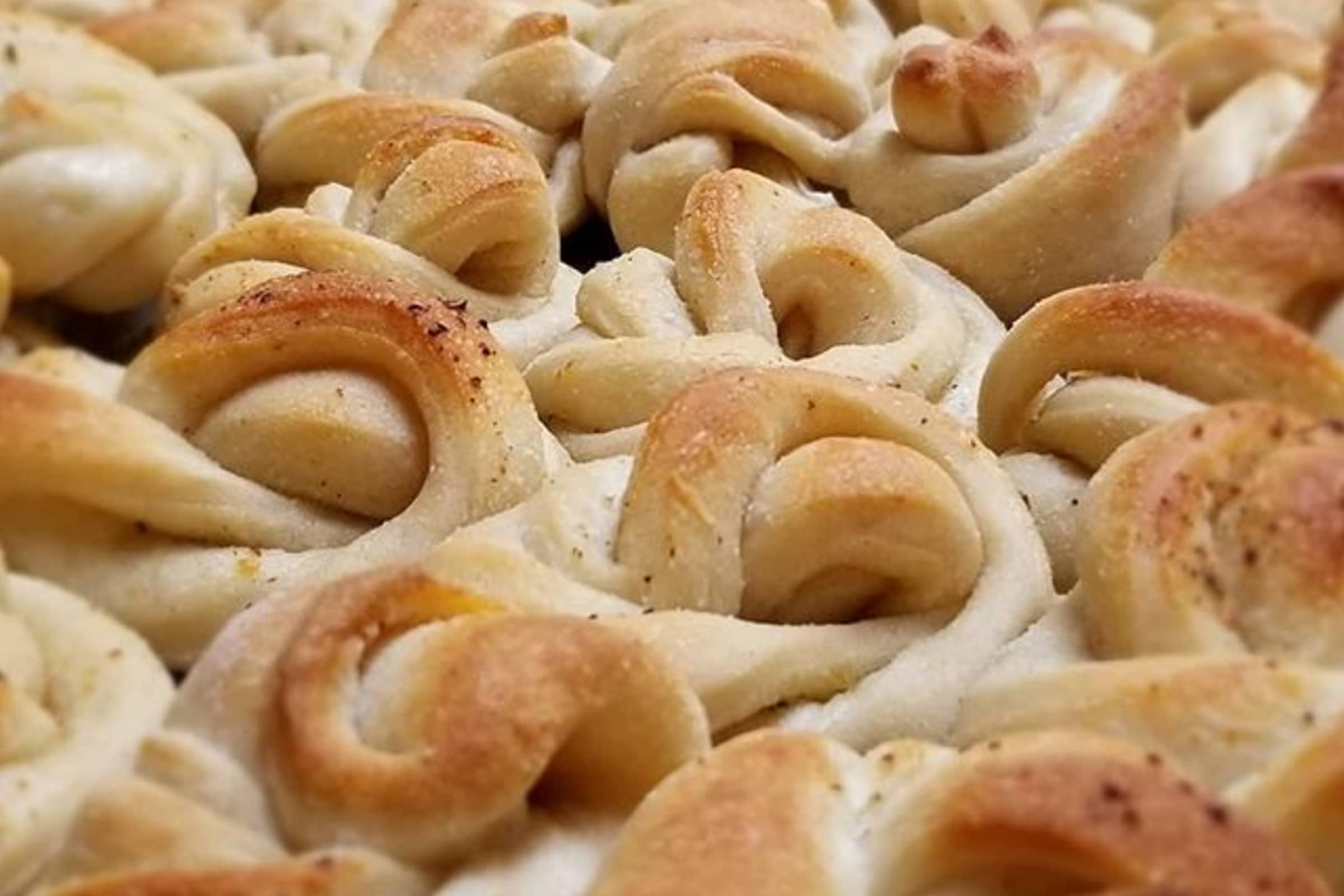 Cedars Restaurant Greensboro