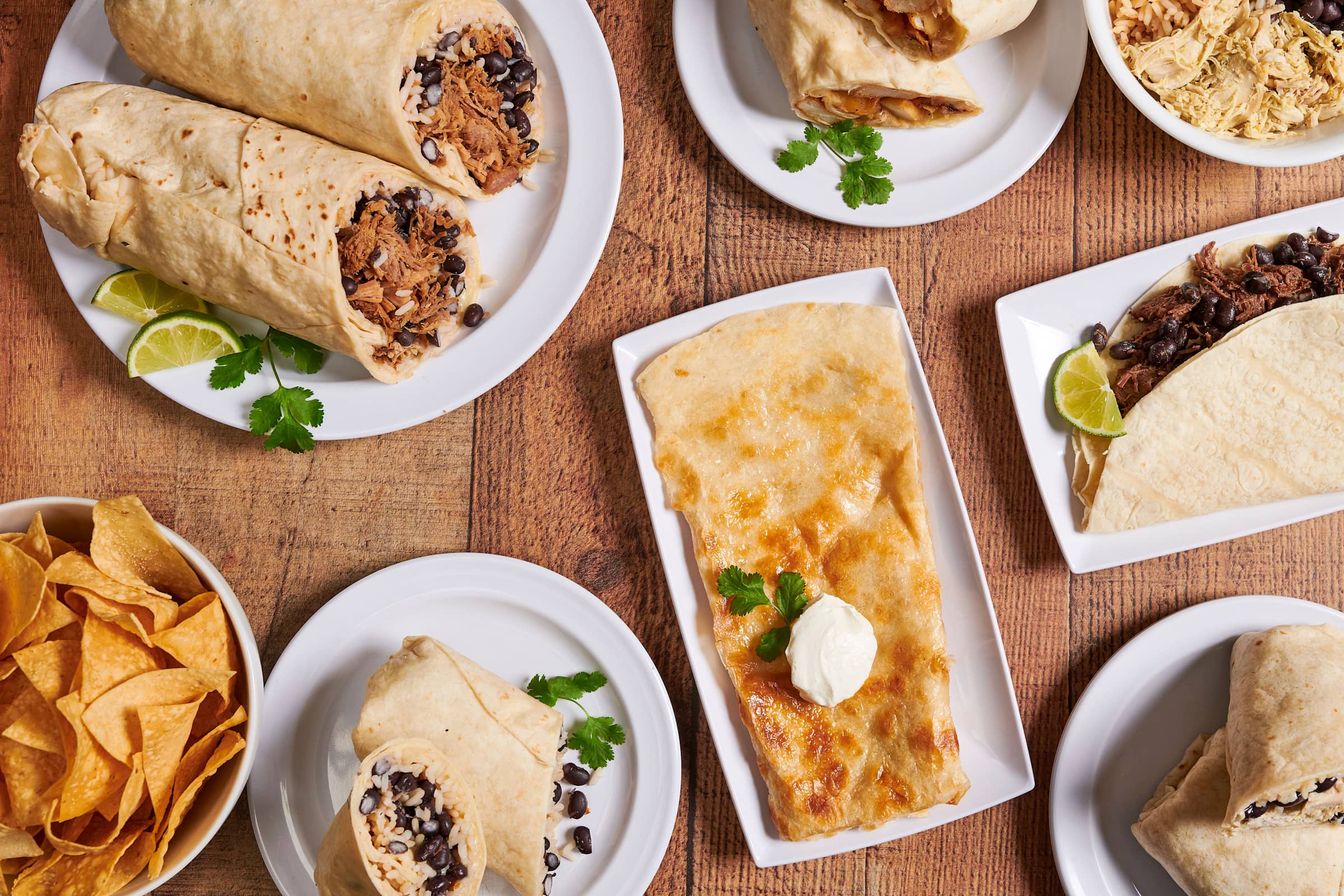 Big City Burrito Loveland Delivery Menu Order Online 1441 Denver