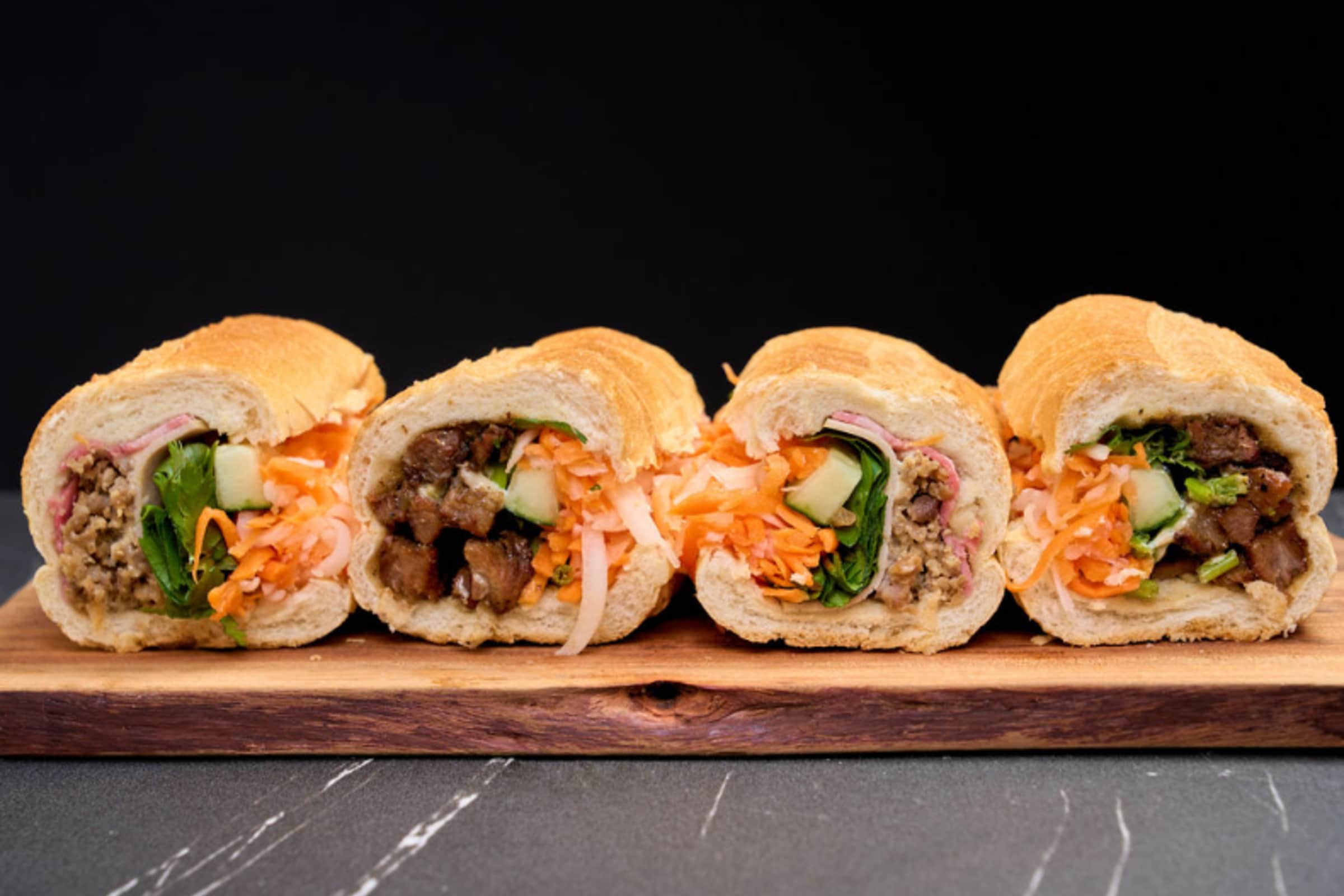 Henry's Sandwich Shop Inc. Delivery Menu Order Online 88 Fulton St