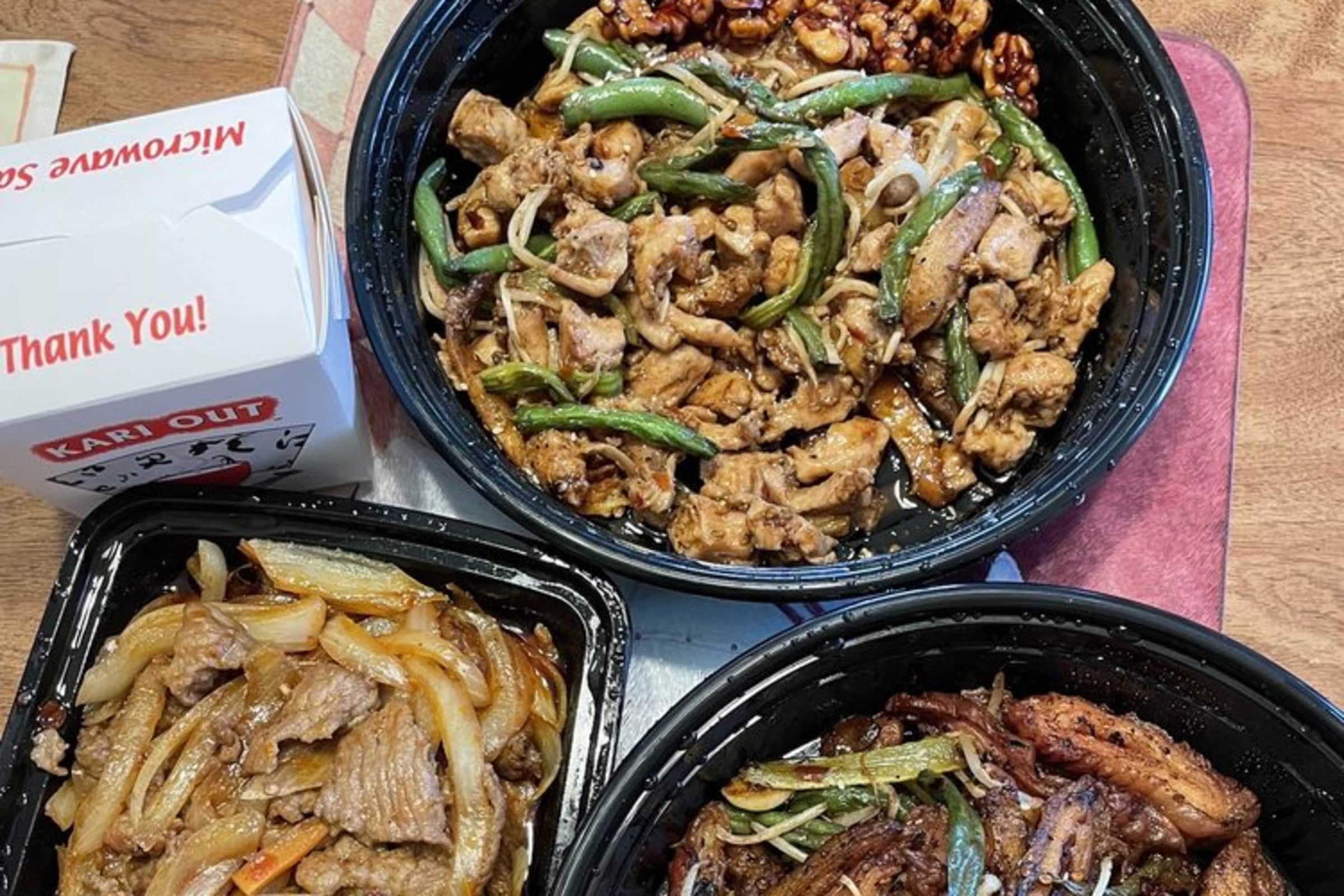 Best Restaurant Corvallis - we6ve81