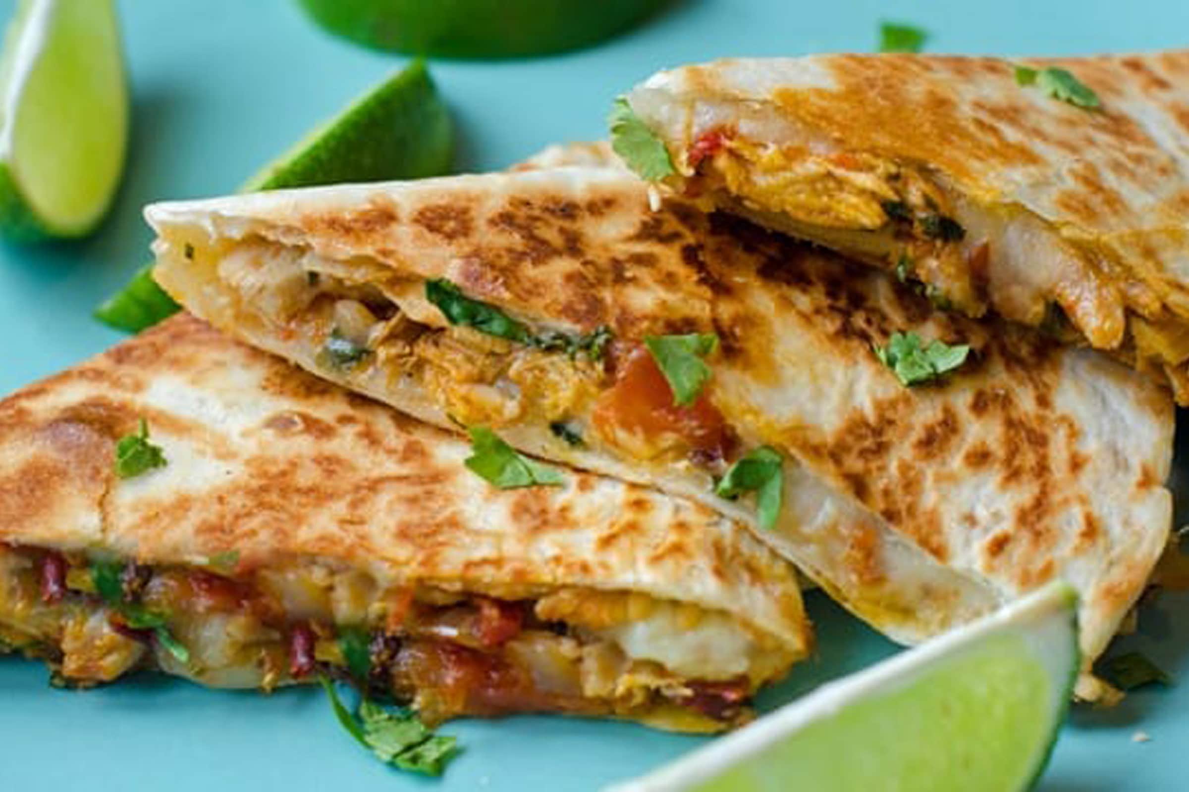 Dos Amigos Sports Mexican Restaurant Delivery Menu Order Online