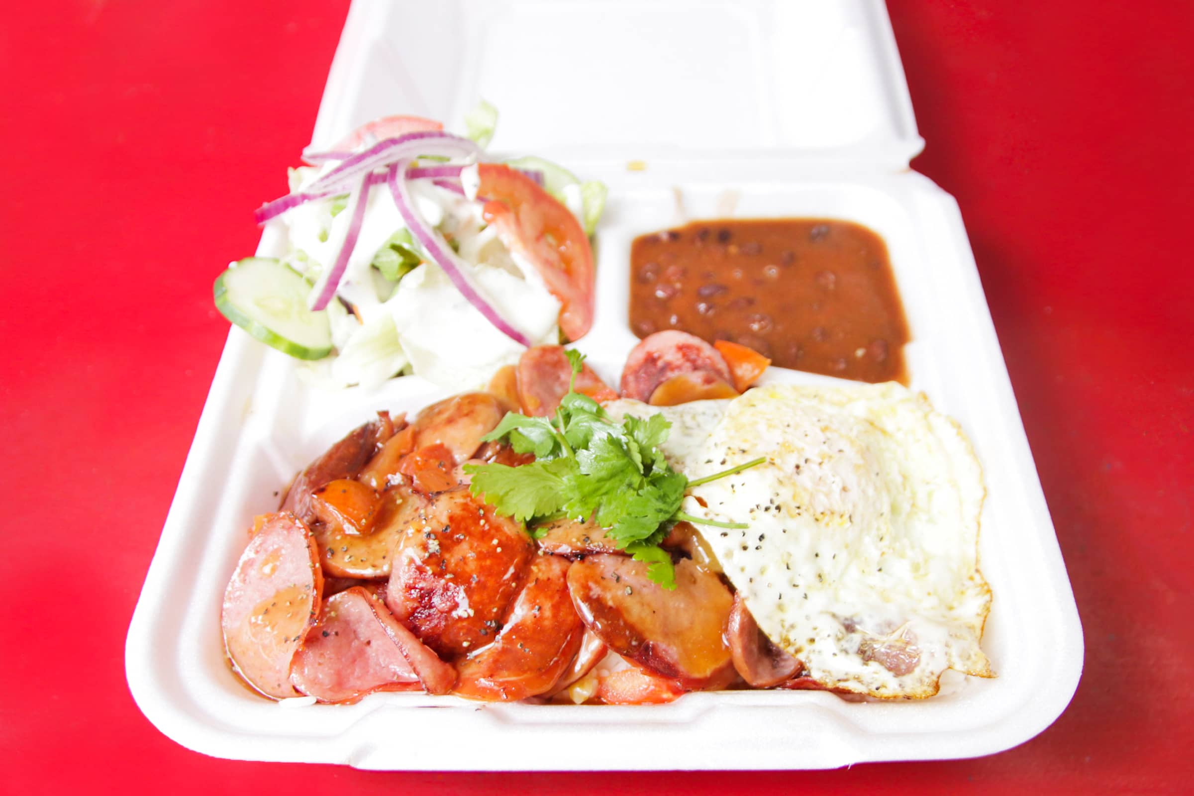 Jose's Cuban Sandwich & Deli Delivery Menu Order Online 401 S