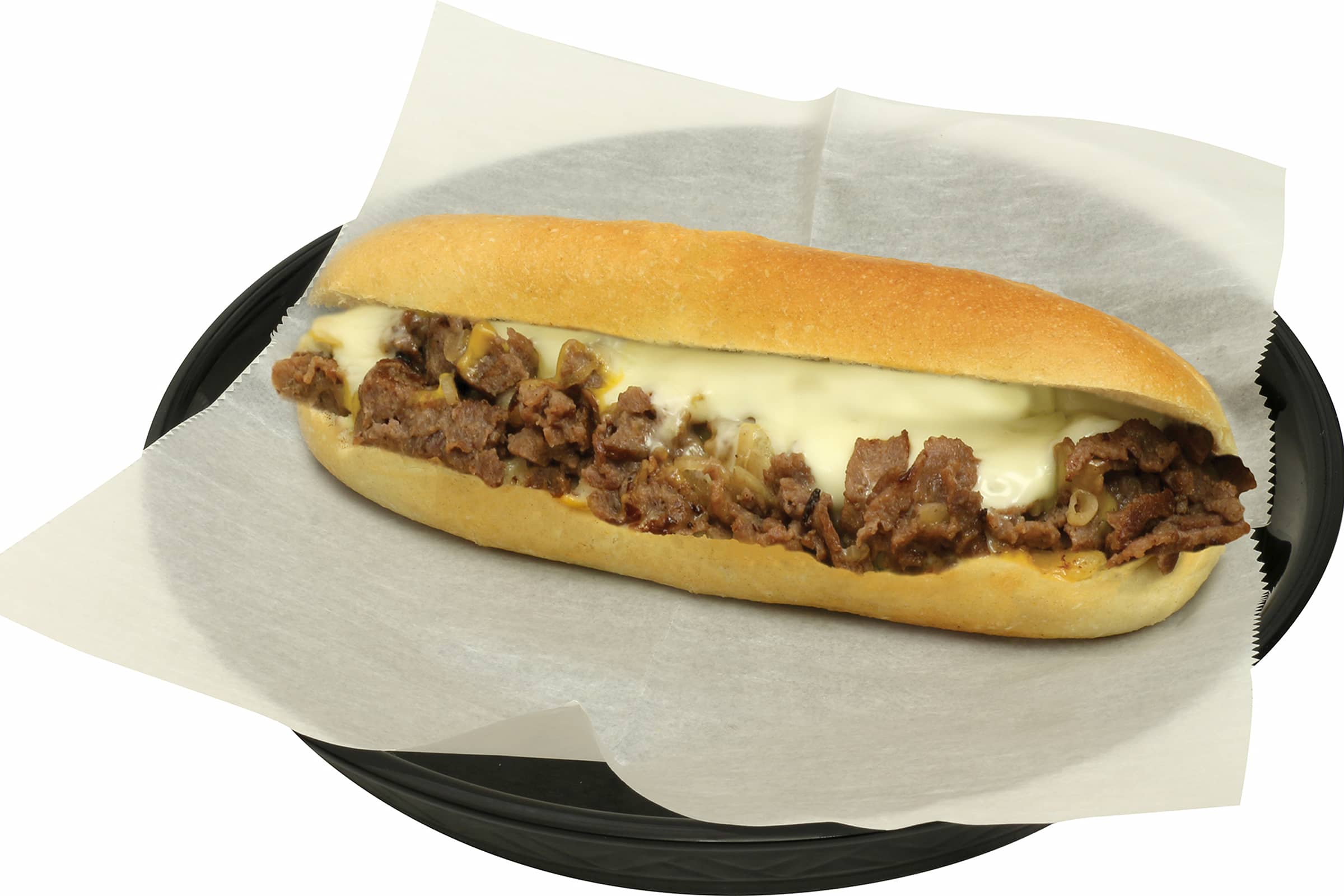 Steak Escape Delivery Menu Order Online 1385 Conant St Ste G Maumee