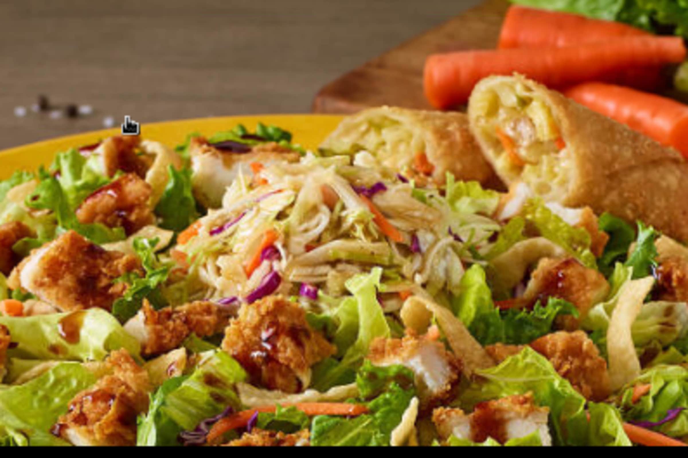 Zaxby's Delivery Menu Order Online 31015 Cortez Blvd Brooksville