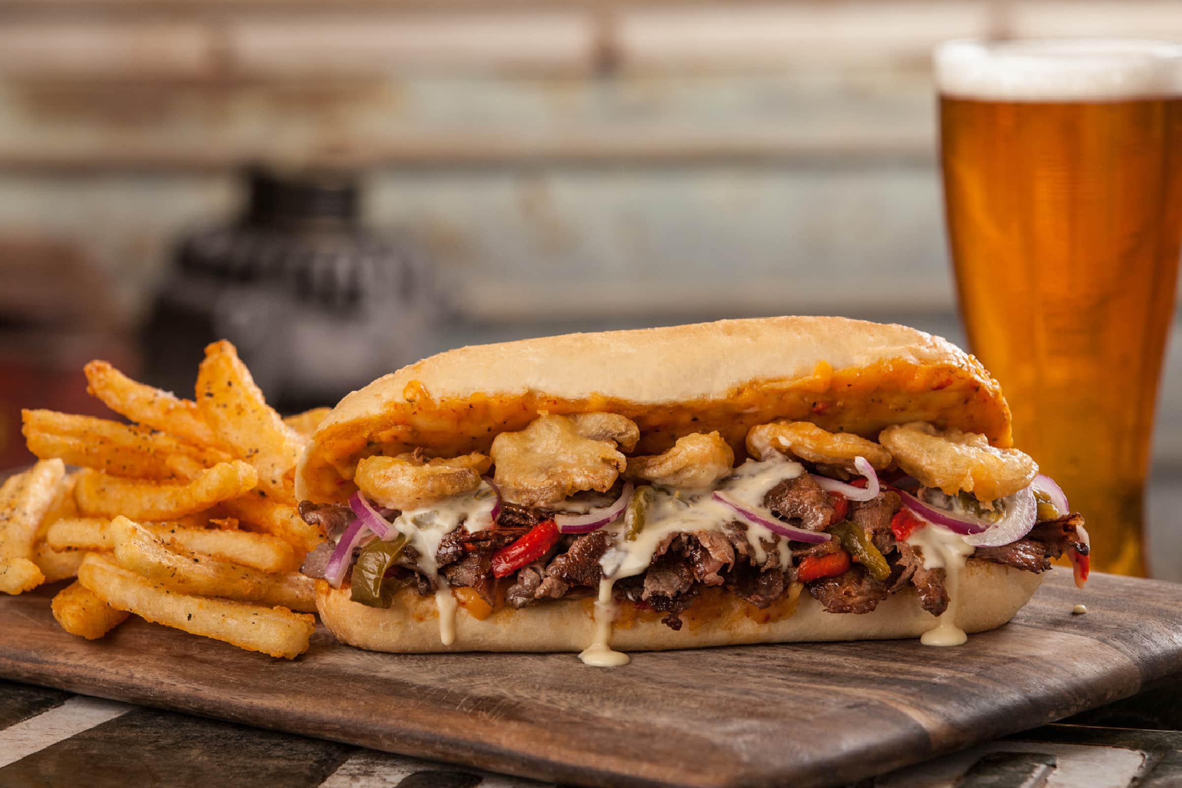 Fire Wings & Hibachi Delivery Menu Order Online 3035 Centerville