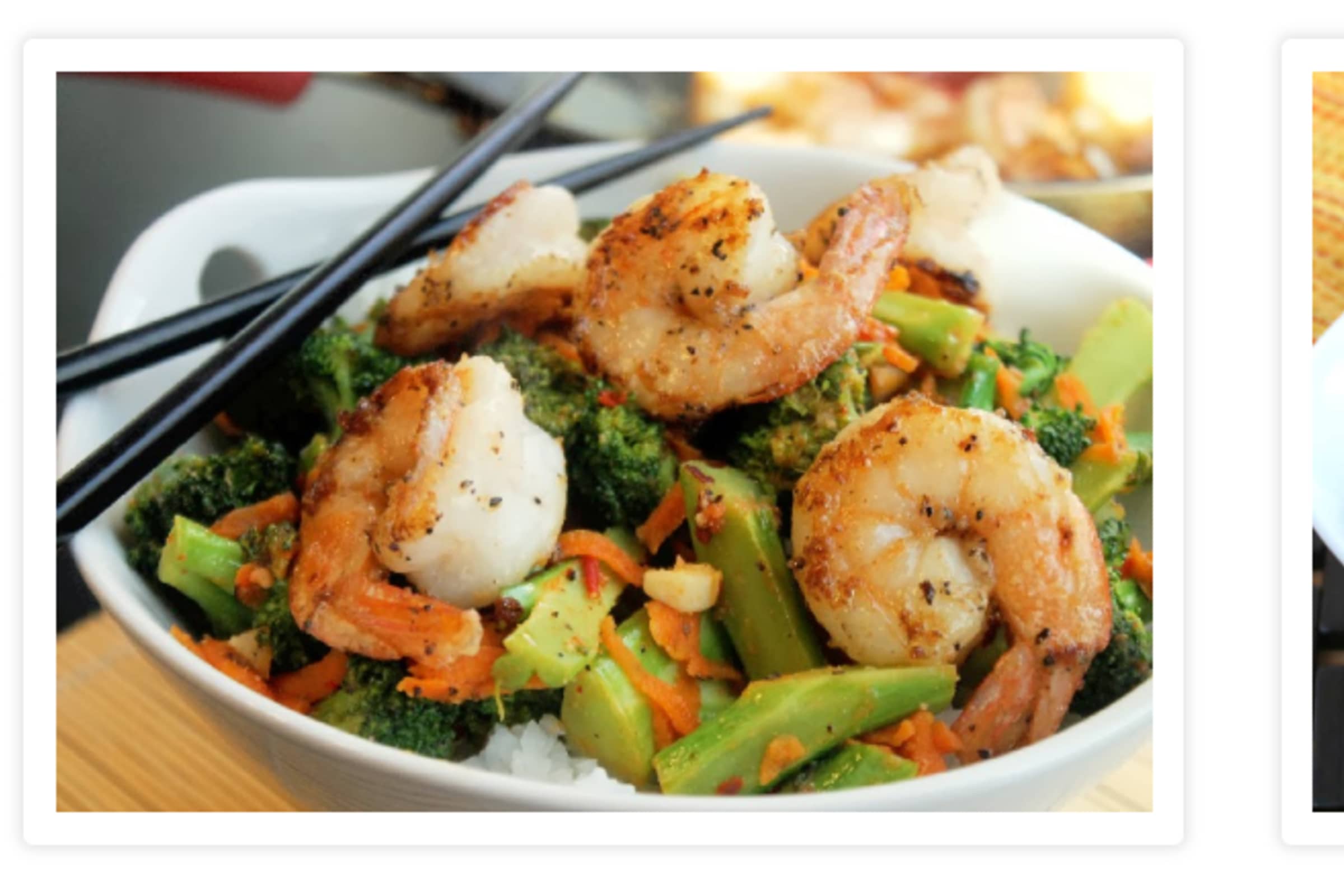 Restaurants Kempsville Virginia Beach - n18p11a