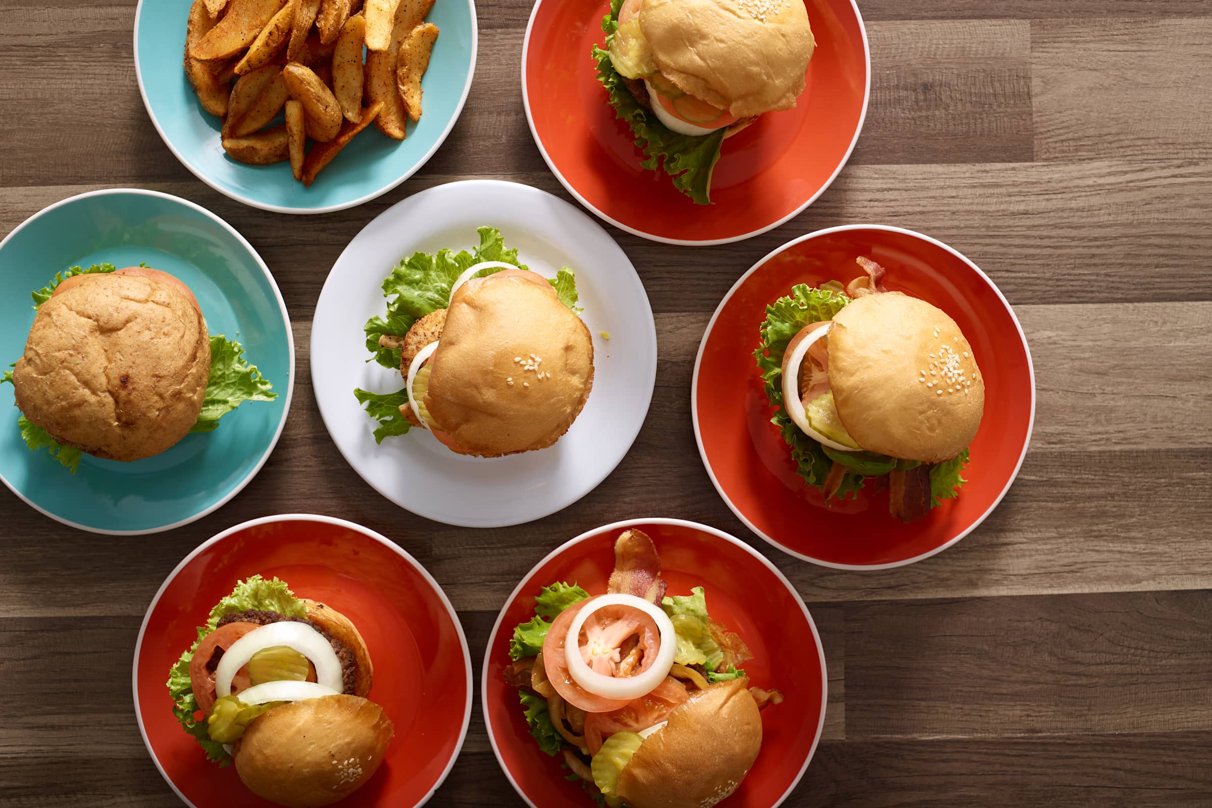Fuddruckers Delivery Menu Order Online 115 Alamo Plz San Antonio