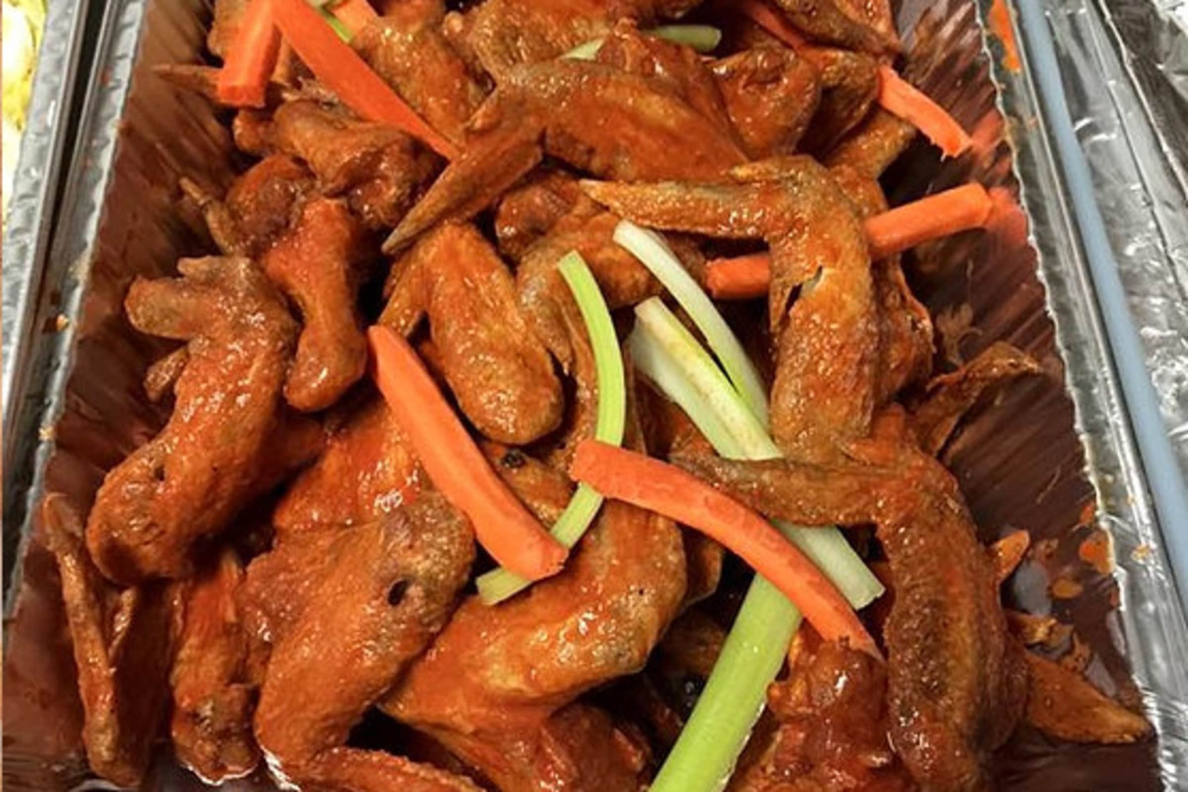 East Memphis Pizza & Subs Factory Delivery Menu Order Online 3736 S