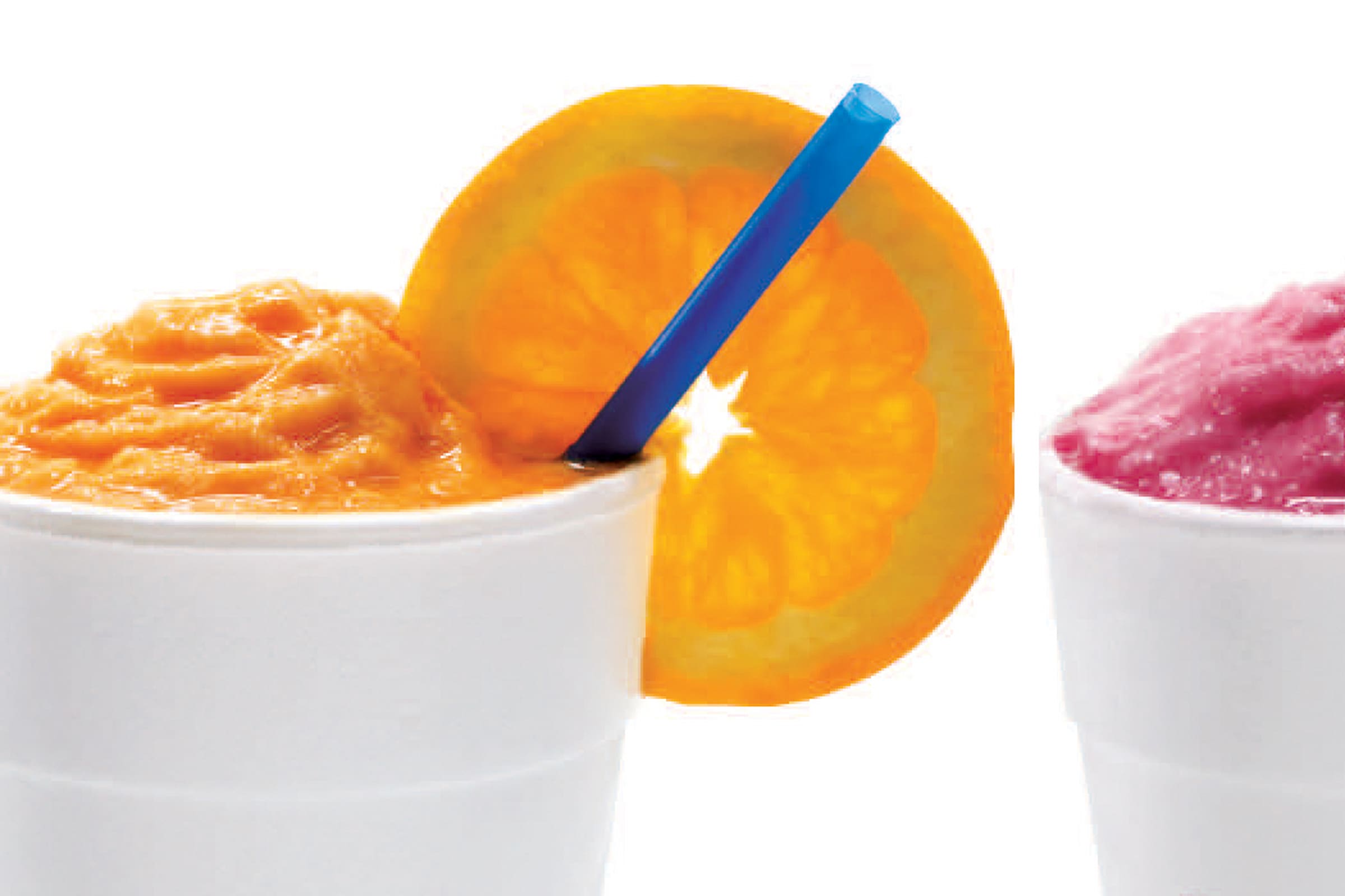 Keva Juice Delivery Menu Order Online 2838 Vista Blvd Ste 112