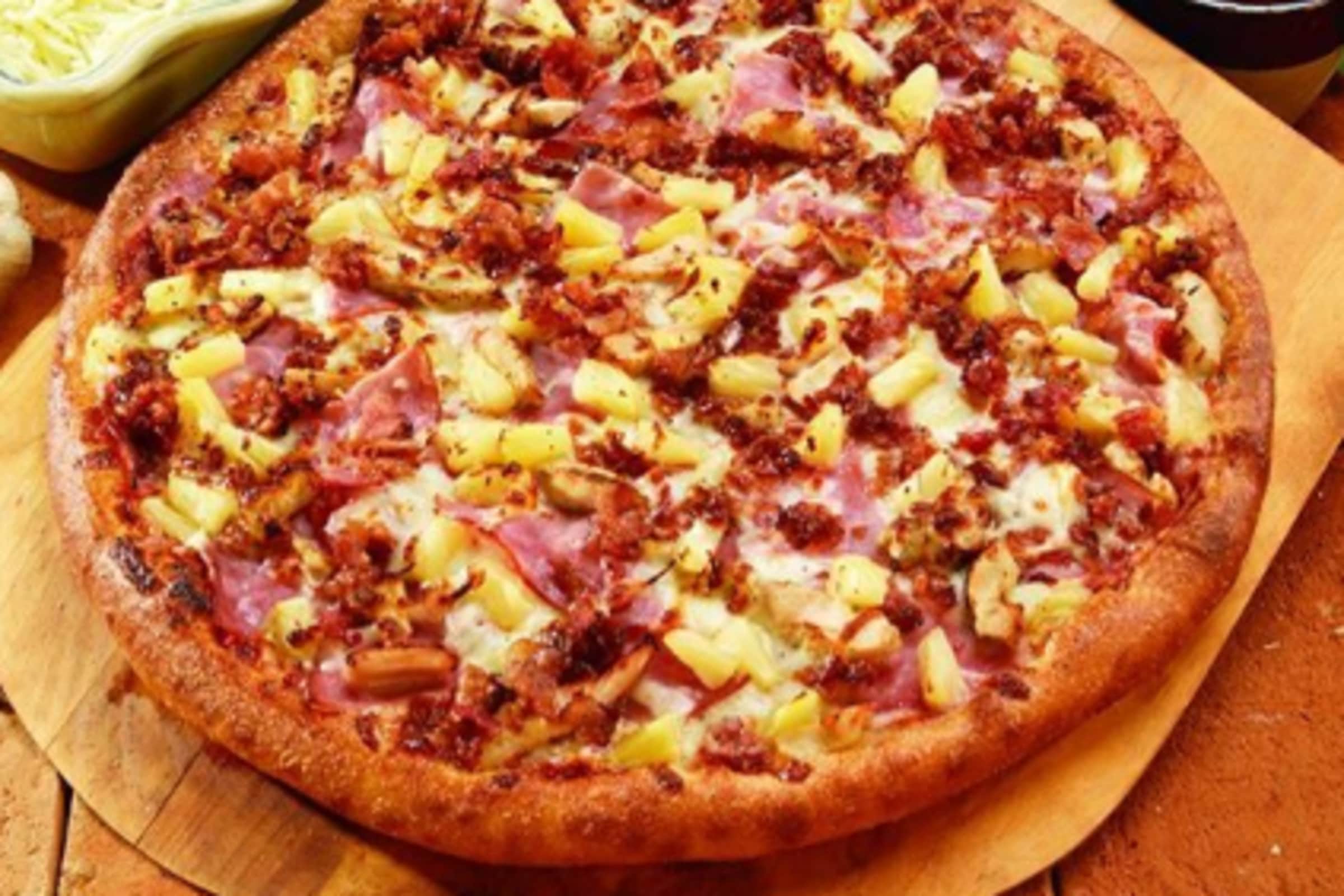 marco-s-pizza-delivery-menu-order-online-2350-e-vineyard-ave-oxnard