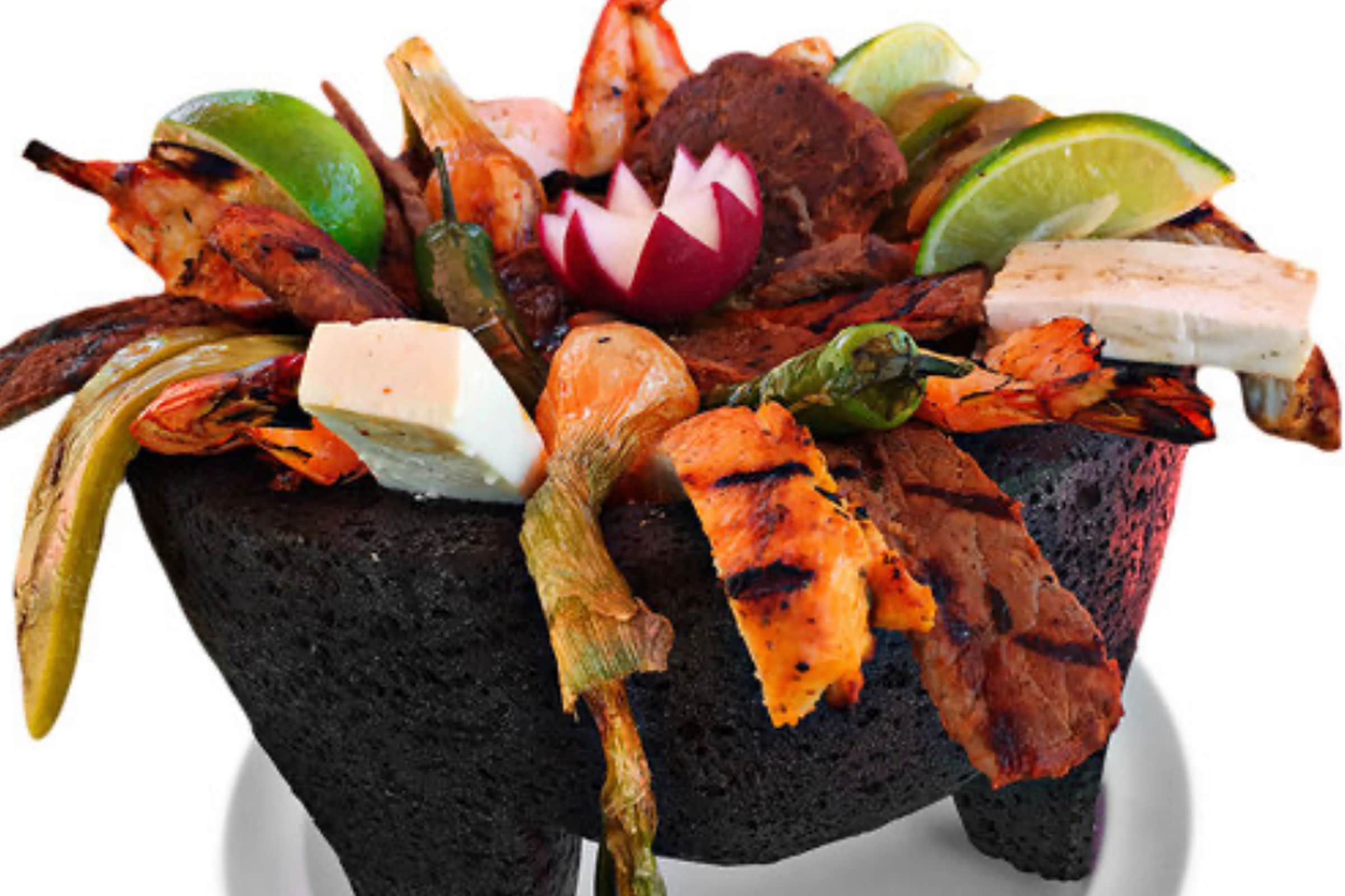 El Pato Delivery Menu Order Online 22950 Lyons Ave Santa Clarita