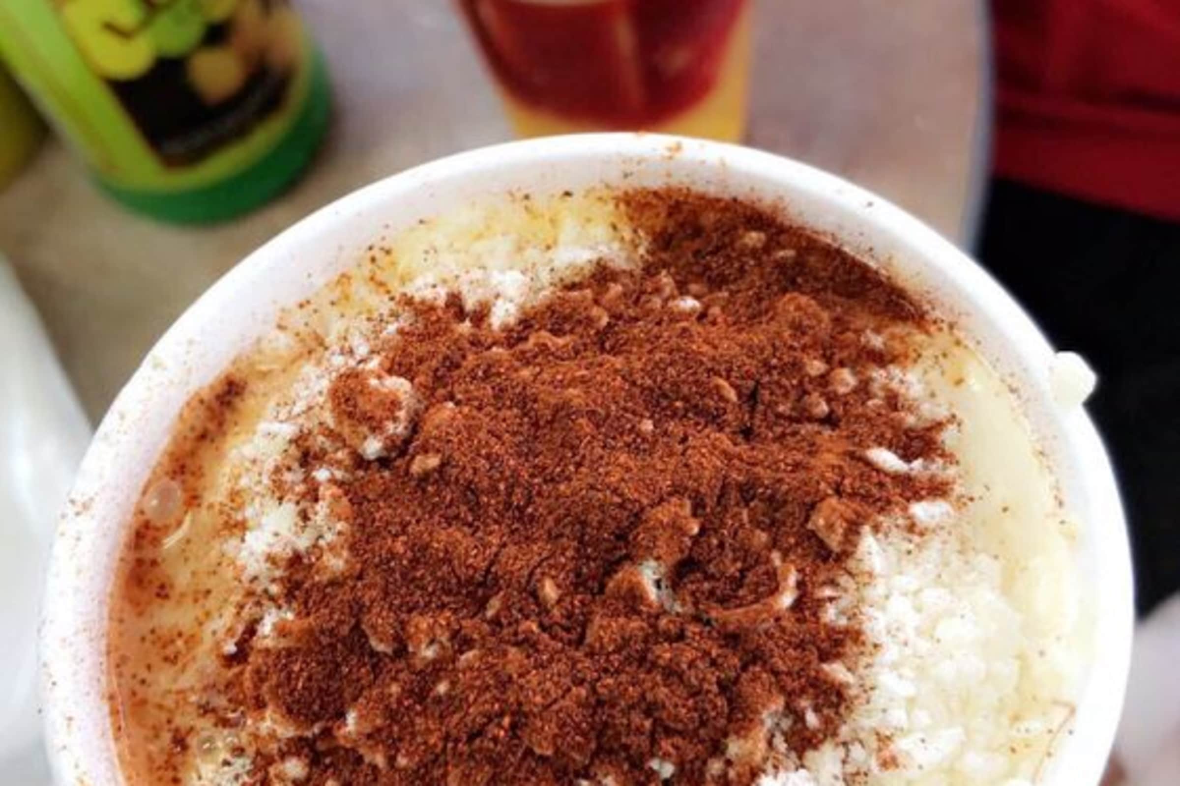 La Carreta de Lily Delivery Menu Order Online 3326 N 19th Ave