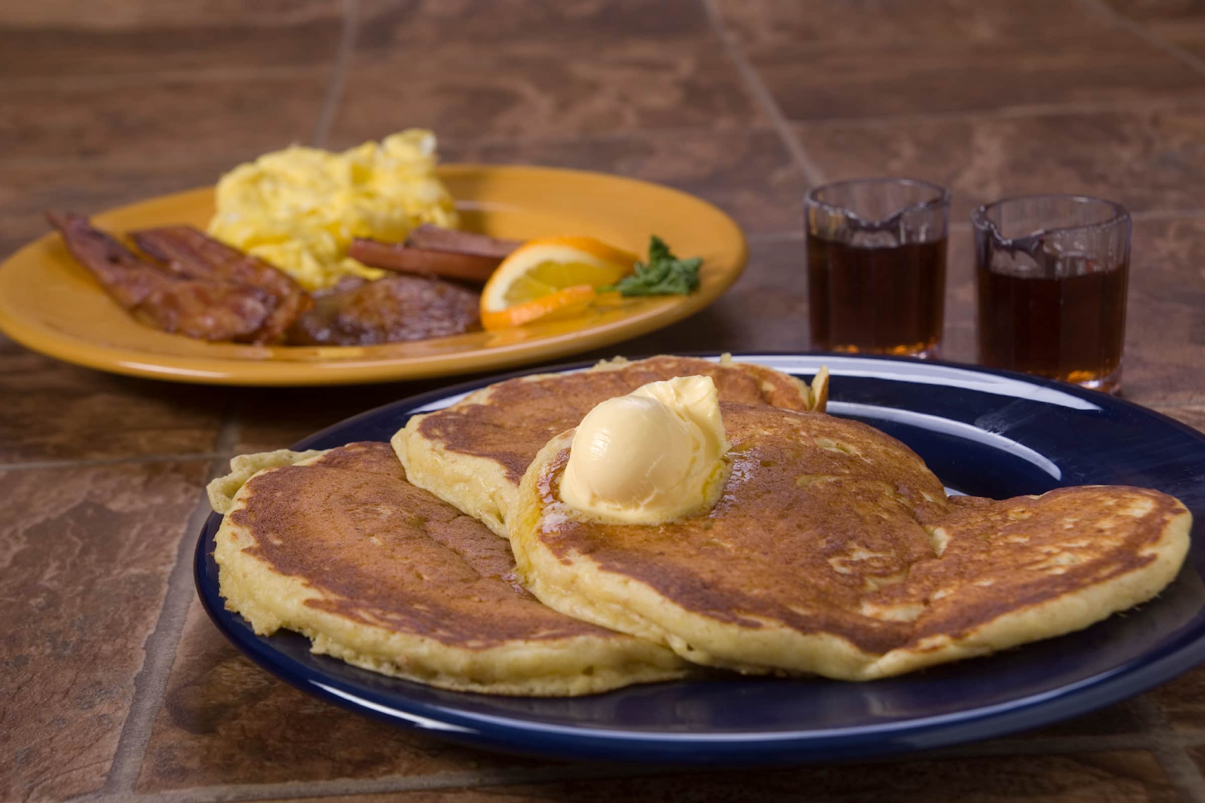 Brothers Family Restaurant Delivery Menu Order Online 5150 Waring