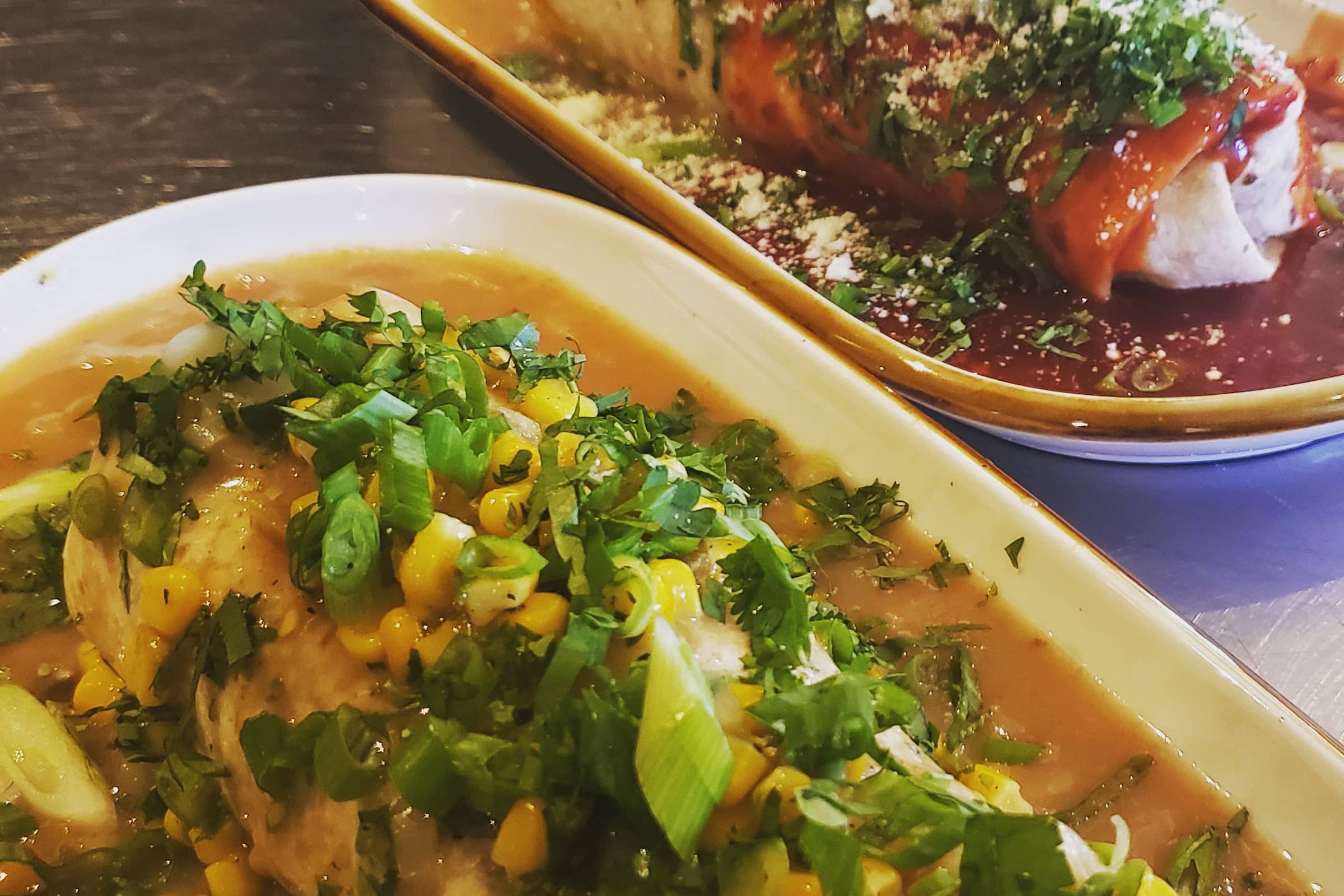 Hatch Cantina Delivery Menu Order Online 200 Bell Street Seattle