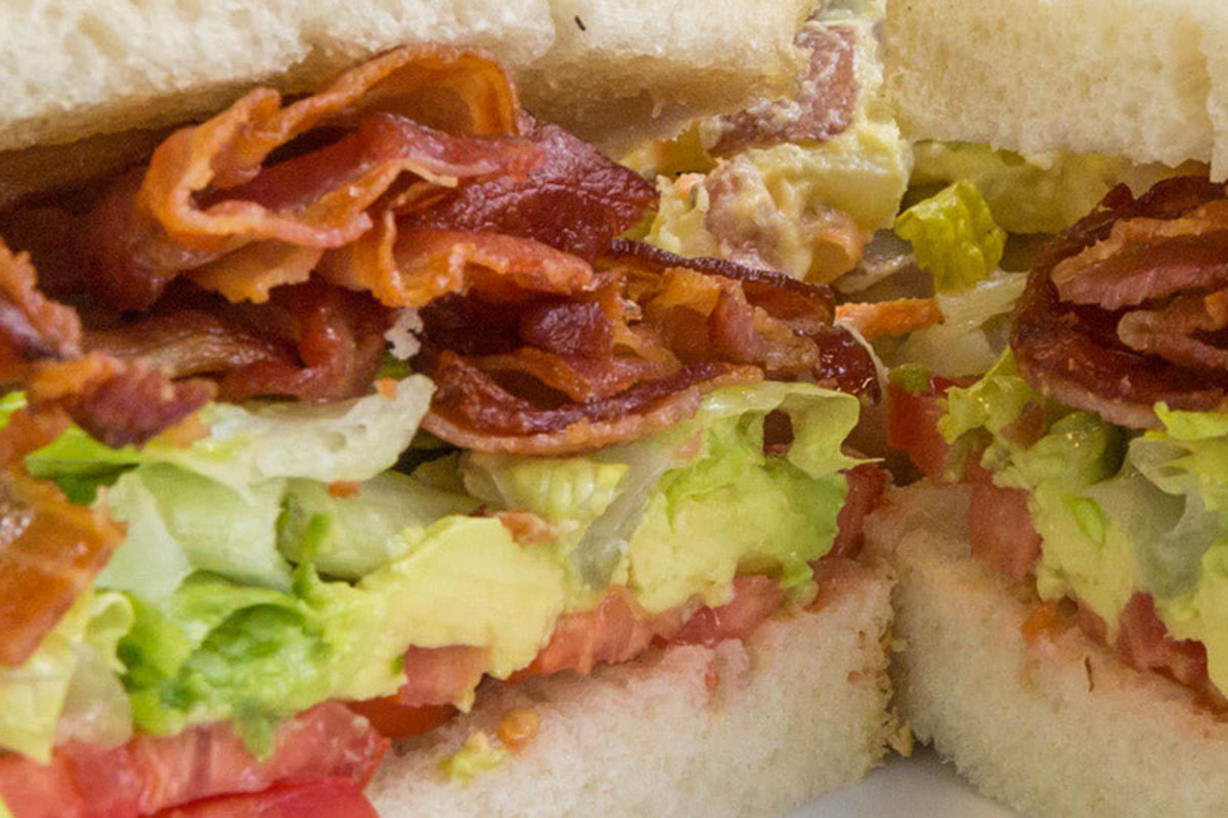 Dave's Deli Catering Delivery Menu Order Online 213 S Mednik Ave