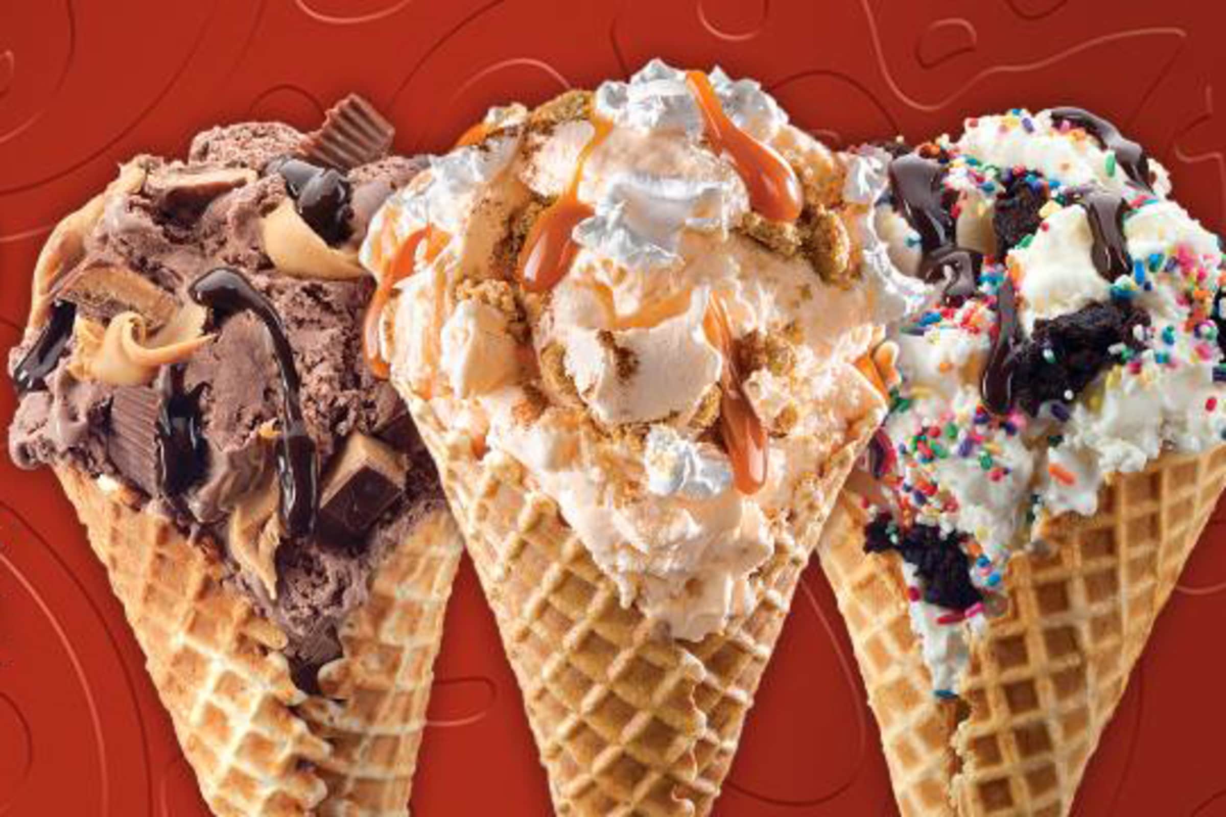 Cold Stone Creamery Delivery Menu Order Online 3900 Arlington