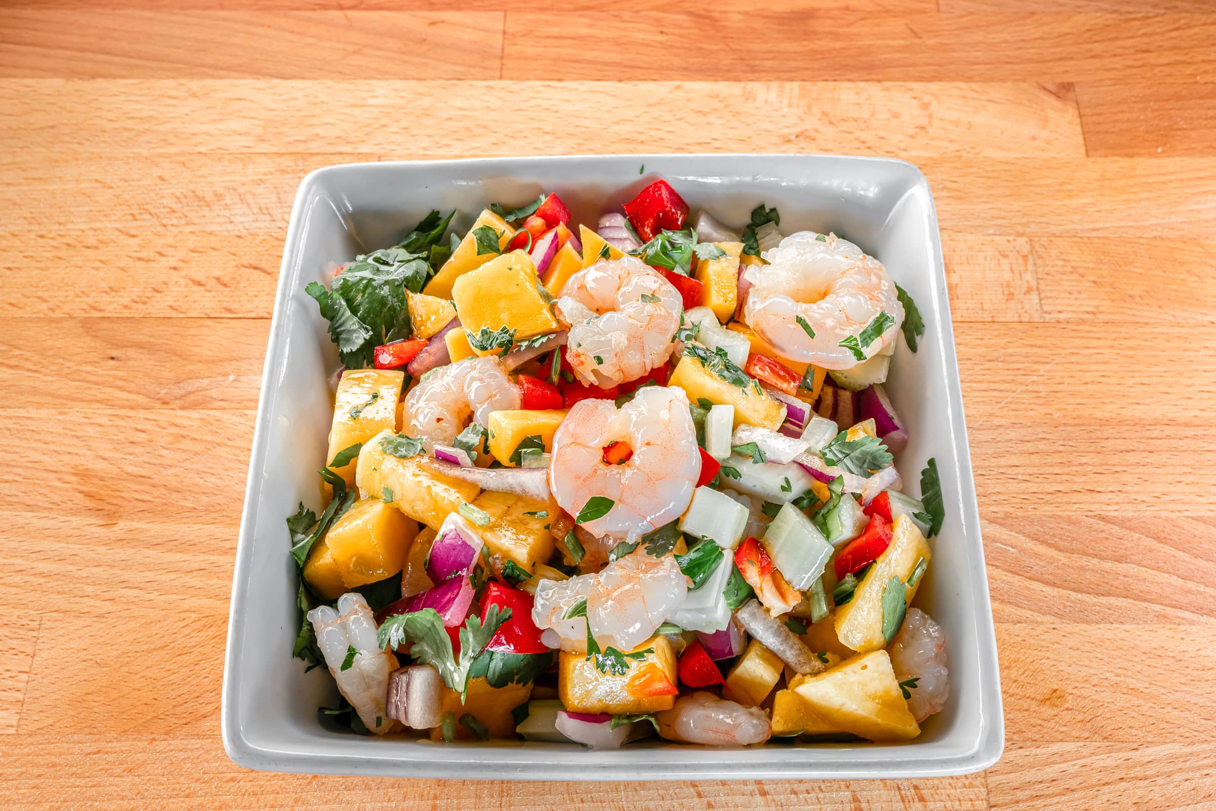 Charbroil Grill Brazilian Steakhouse Delivery Menu Order Online