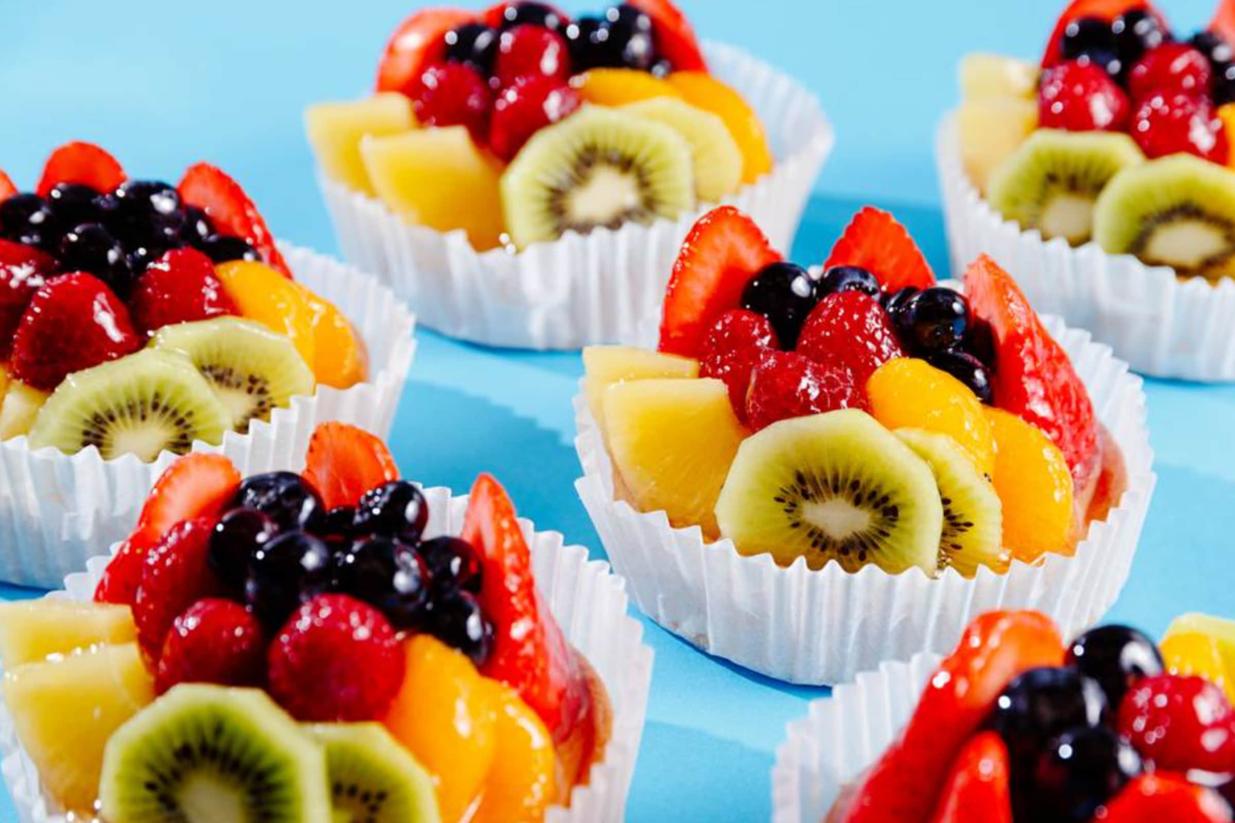 Freed's Bakery Delivery Menu Order Online 6475 N Decatur Blvd 135