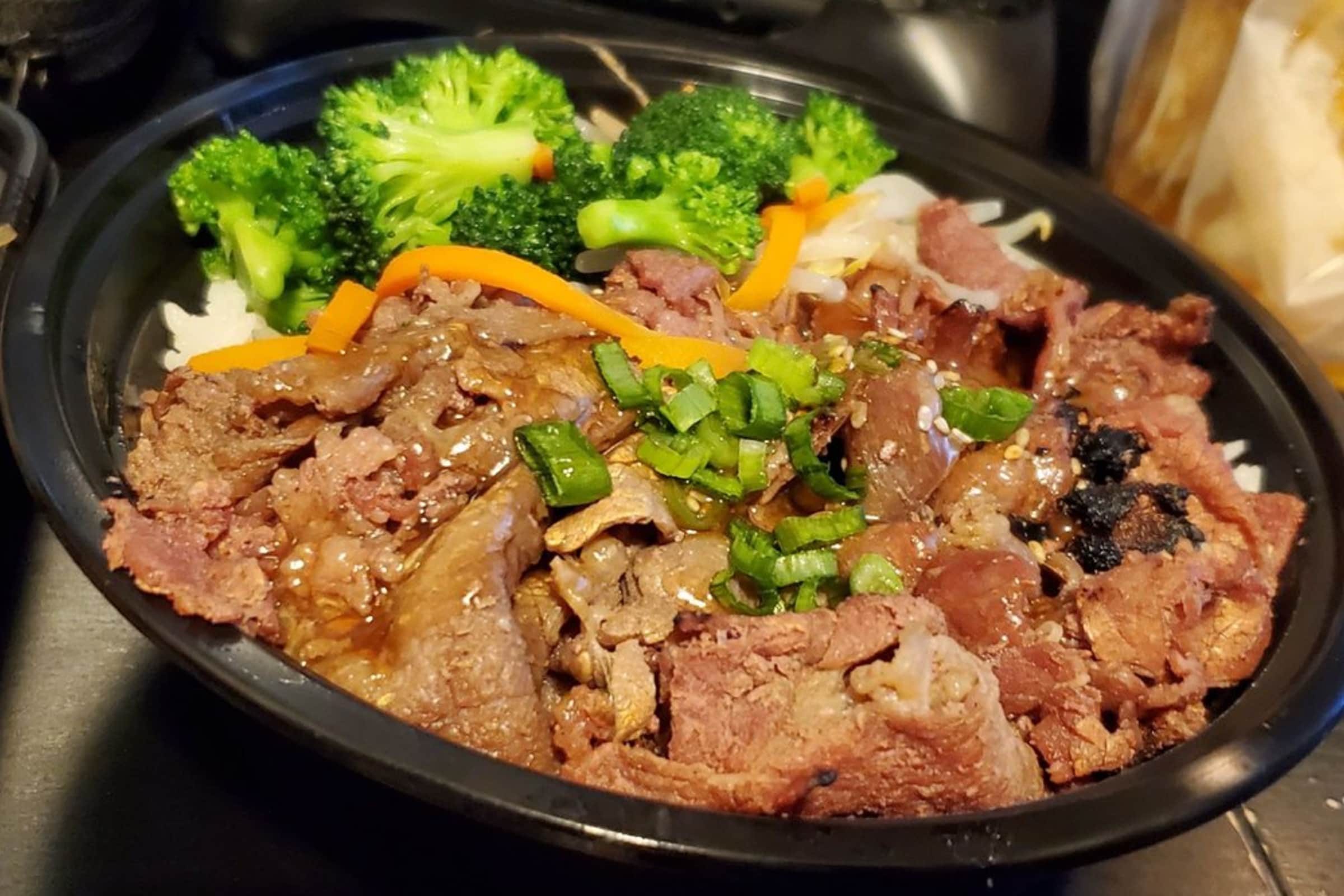 Hidden Sichuan Elk Grove 65 - 3u9th0o