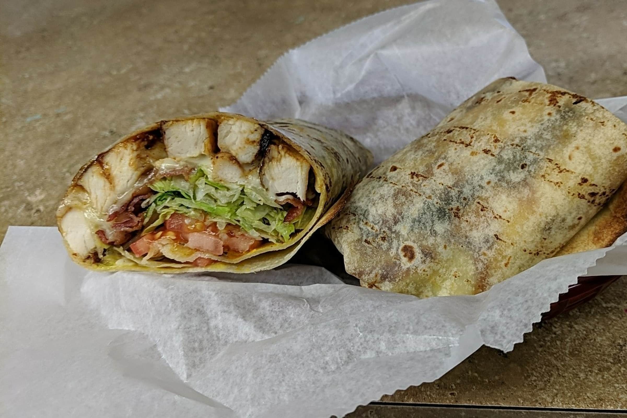 Sugar Bowl Millersville, PA Restaurant Menu + Delivery Seamless