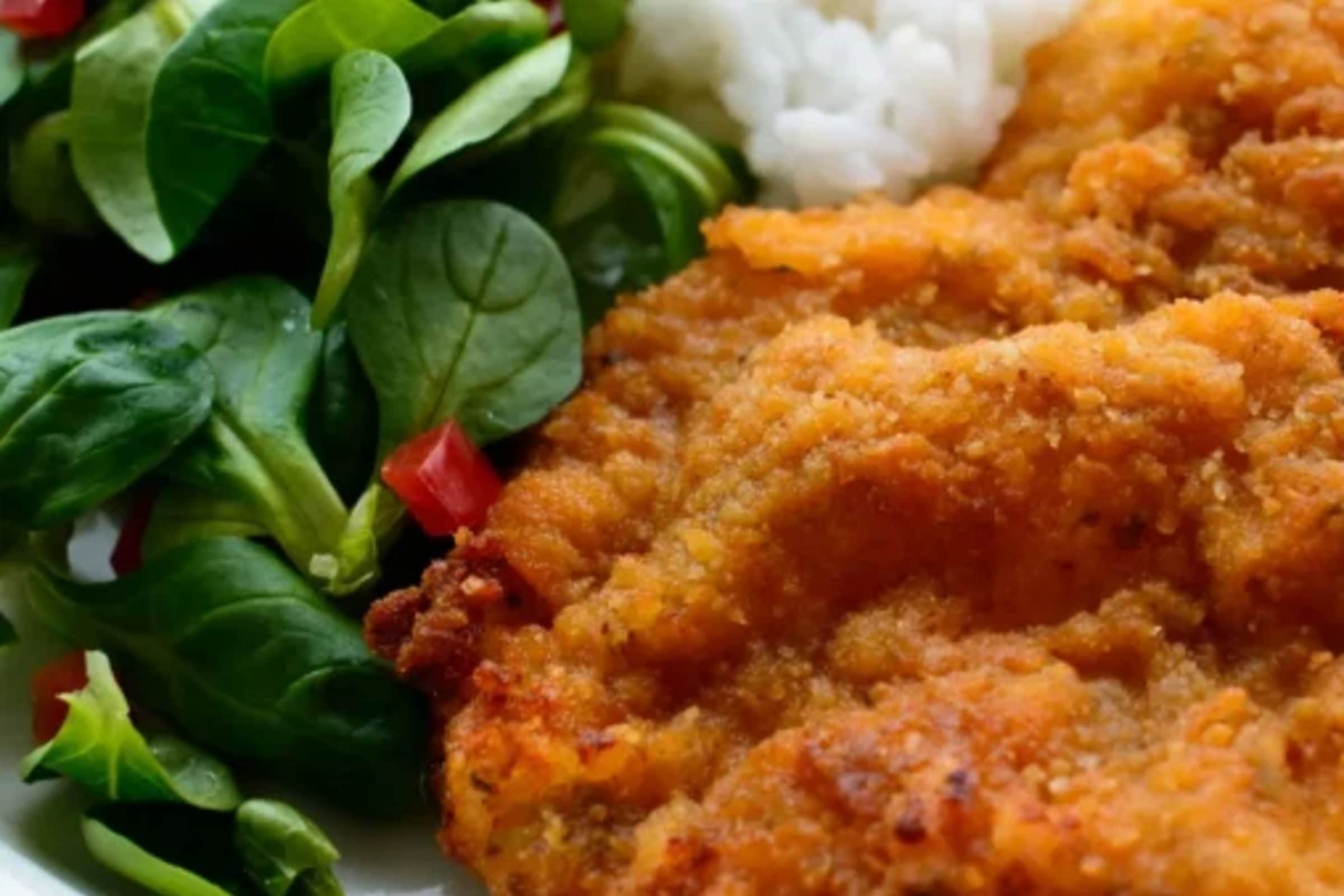 Fried Tomato Buffet Delivery Menu Order Online 6561 Atlanta Hwy