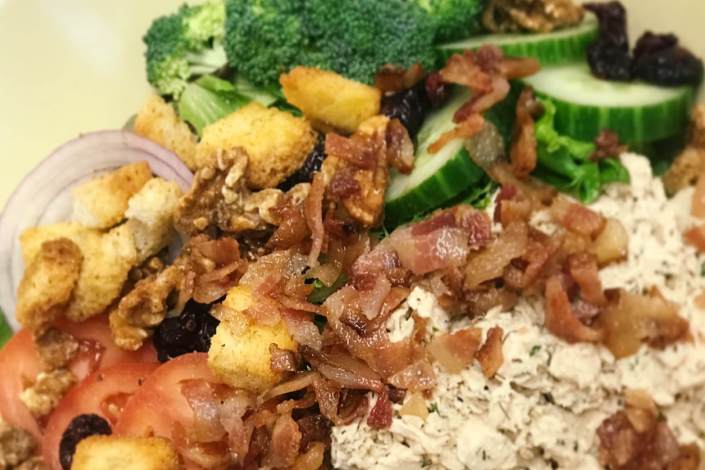 Pepper Jack's Delivery Menu Order Online 192 N Allen St Albany